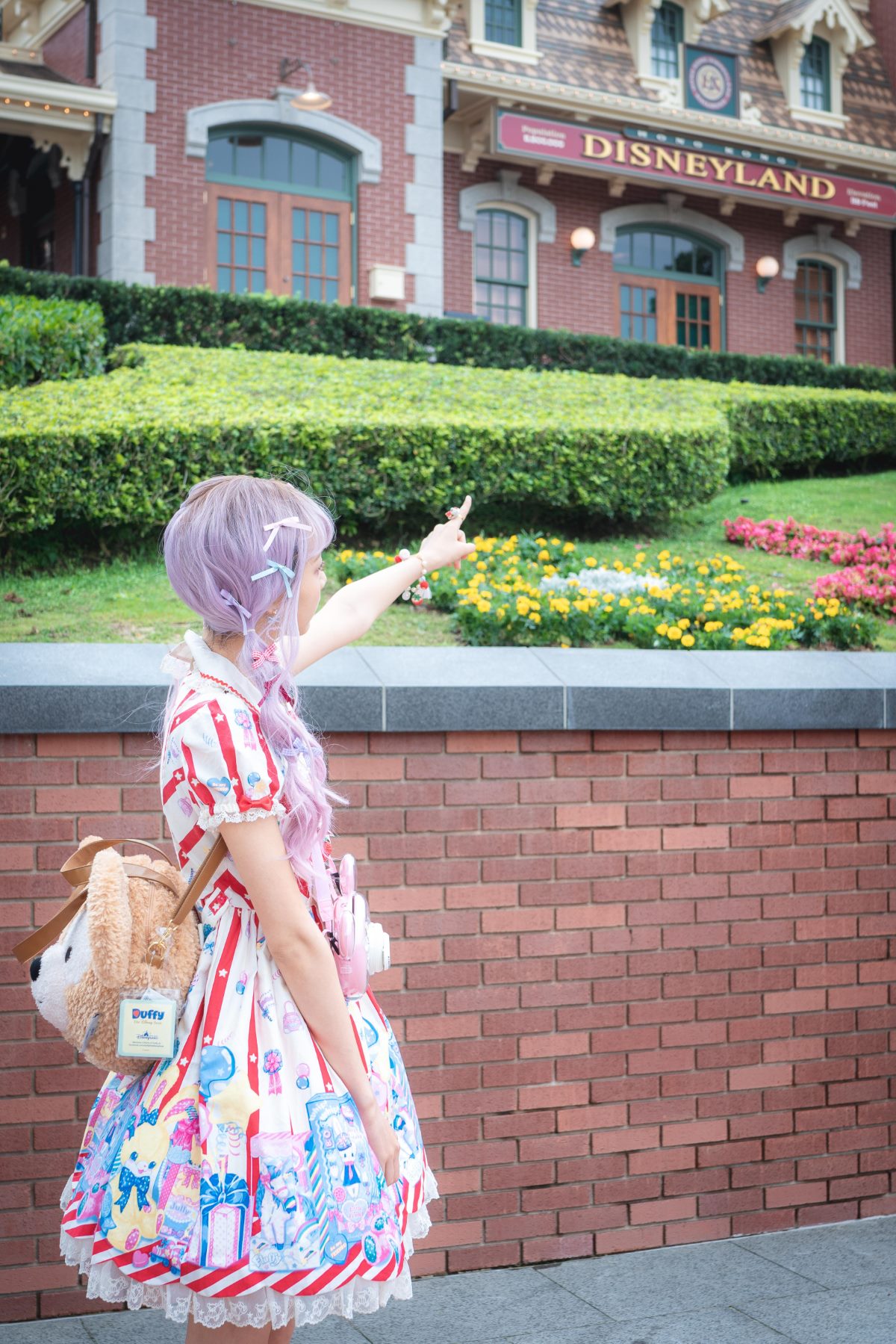 Coser@西瓜少女 Vol 015 洛丽塔 0036 8779098143.jpg