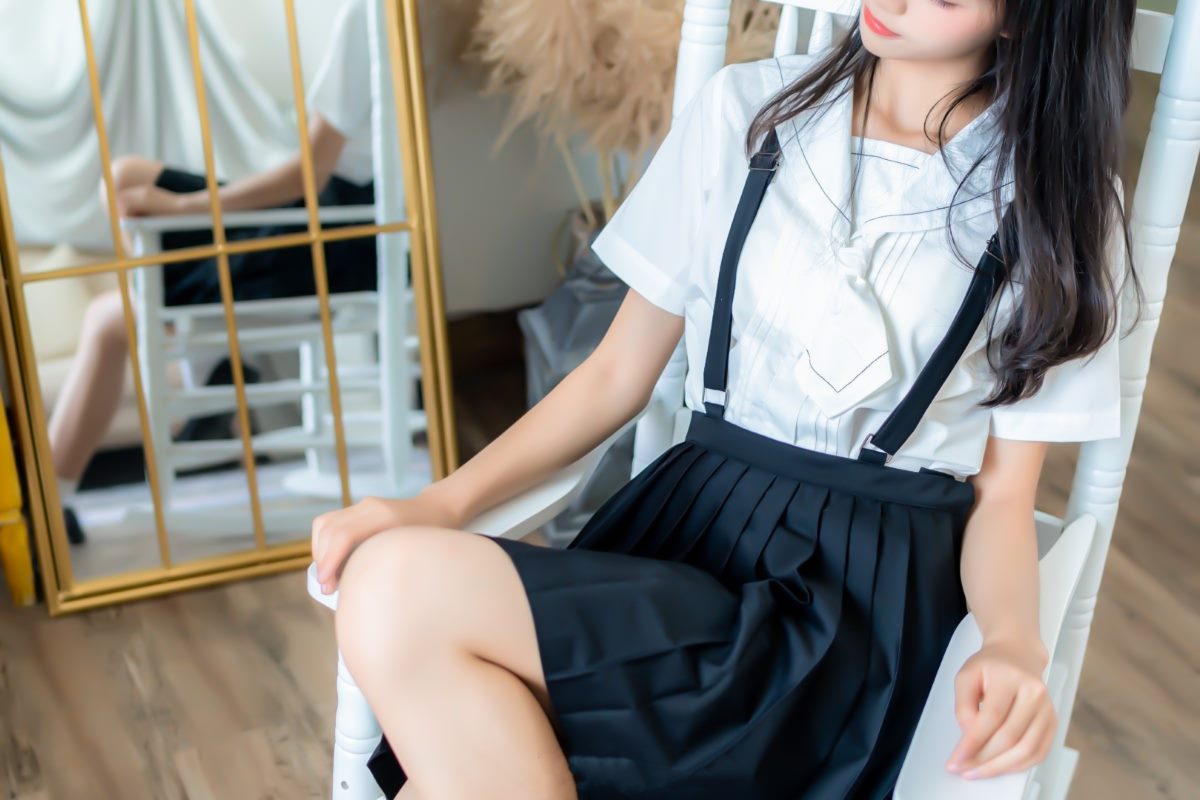 Coser@西瓜少女 Vol 016 制服 0008 2831417169.jpg