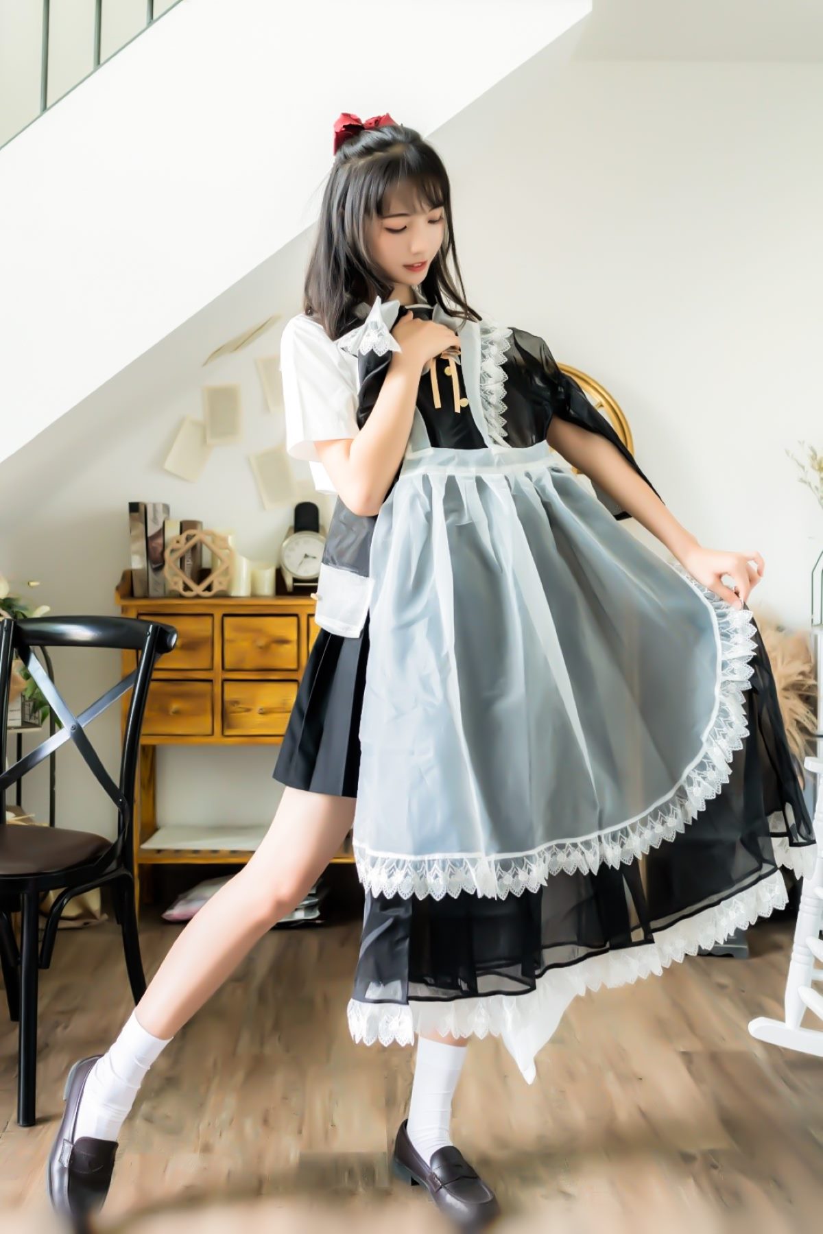 Coser@西瓜少女 Vol 016 制服 0015 4606791544.jpg