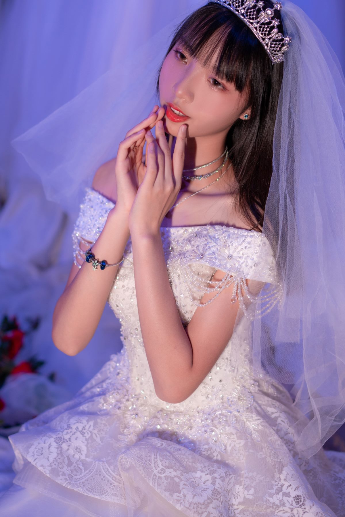 Coser@西瓜少女 Vol 019 花嫁 0012 4175104996.jpg