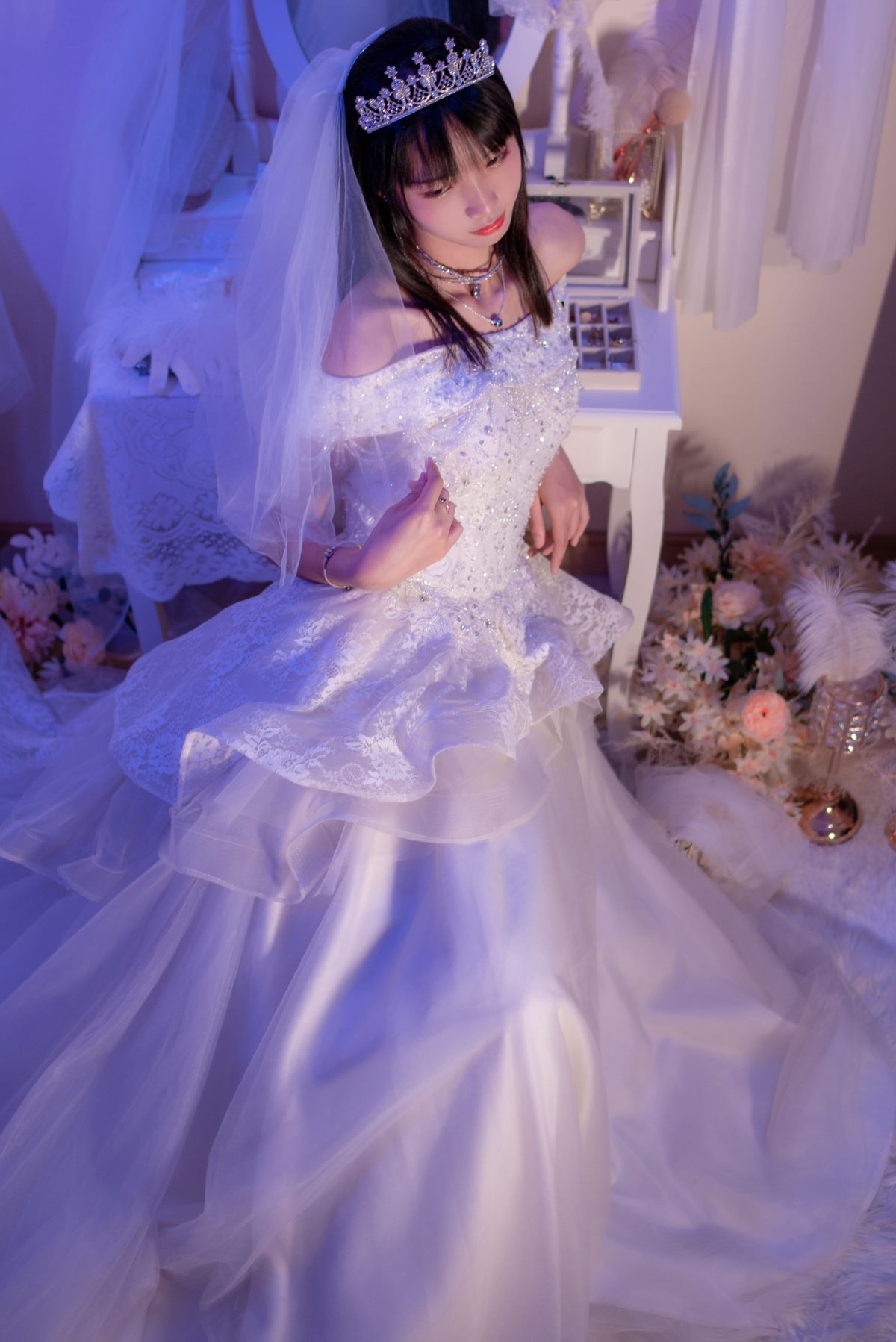 Coser@西瓜少女 Vol 019 花嫁 0017 3635577089.jpg