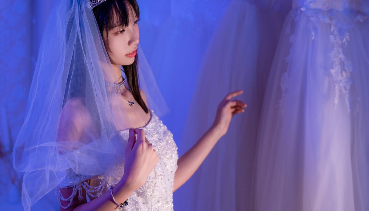 Coser@西瓜少女 Vol 019 花嫁 0023 5806621230.jpg