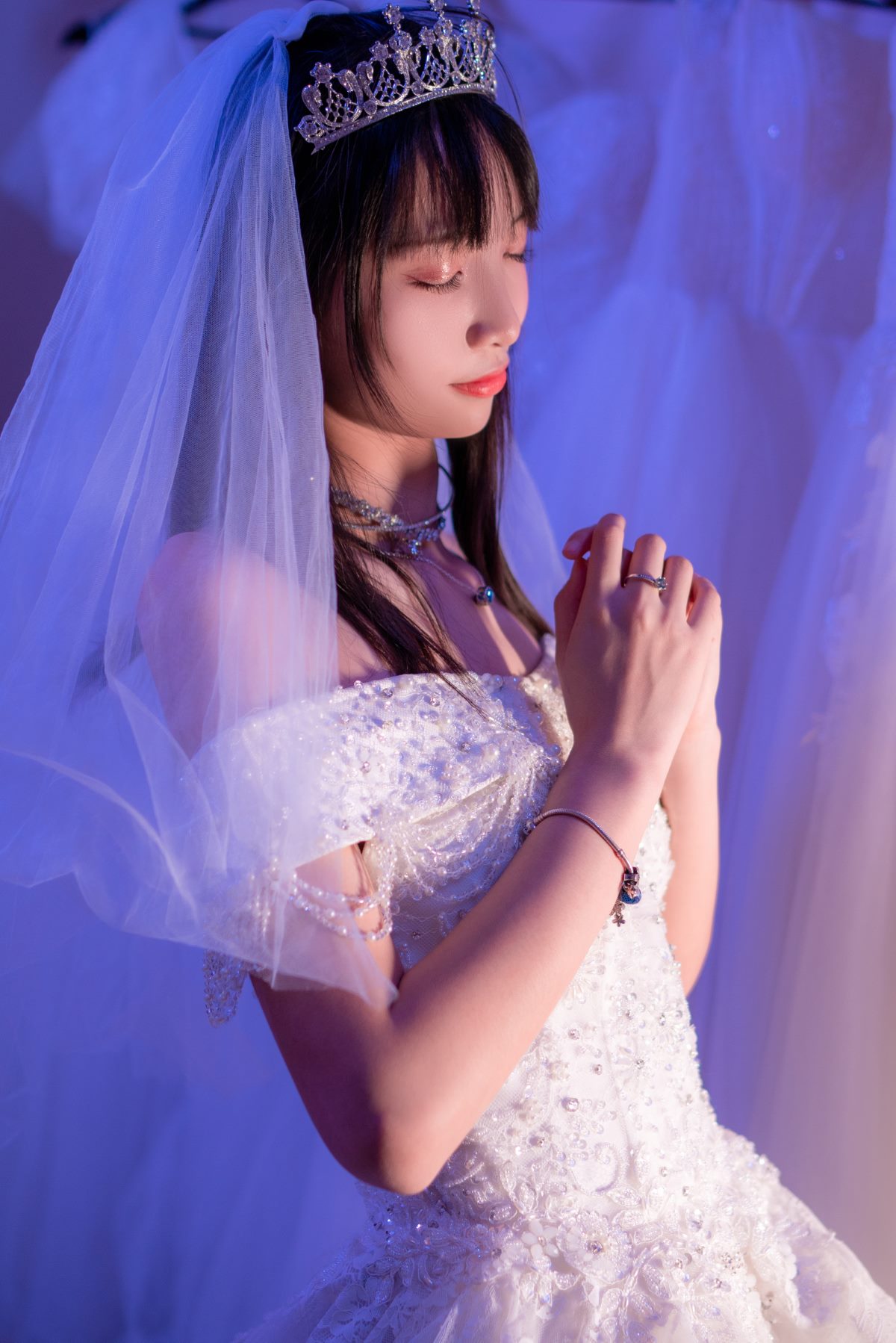 Coser@西瓜少女 Vol 019 花嫁 0024 8321757934.jpg