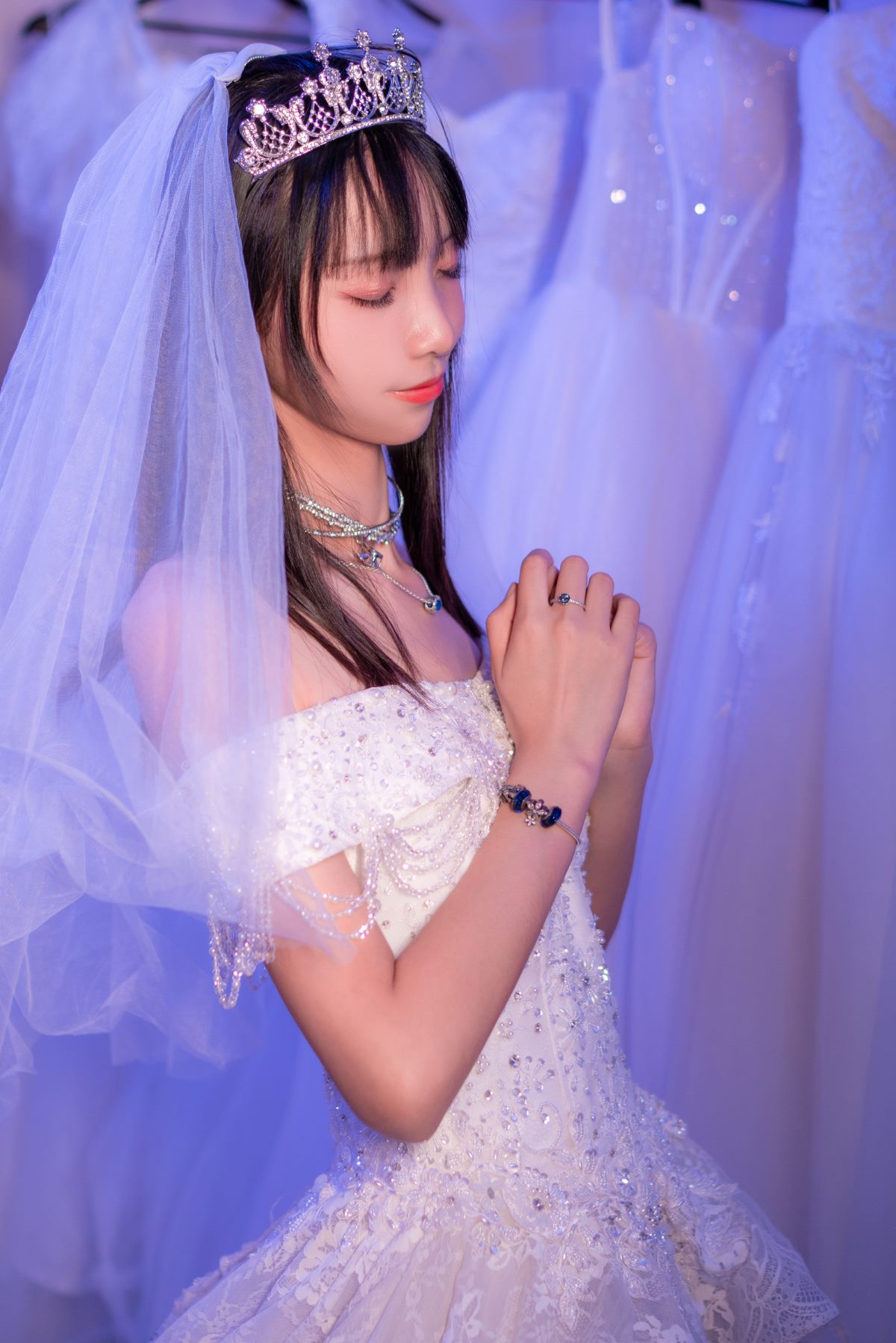 Coser@西瓜少女 Vol 019 花嫁 0025 0865091577.jpg