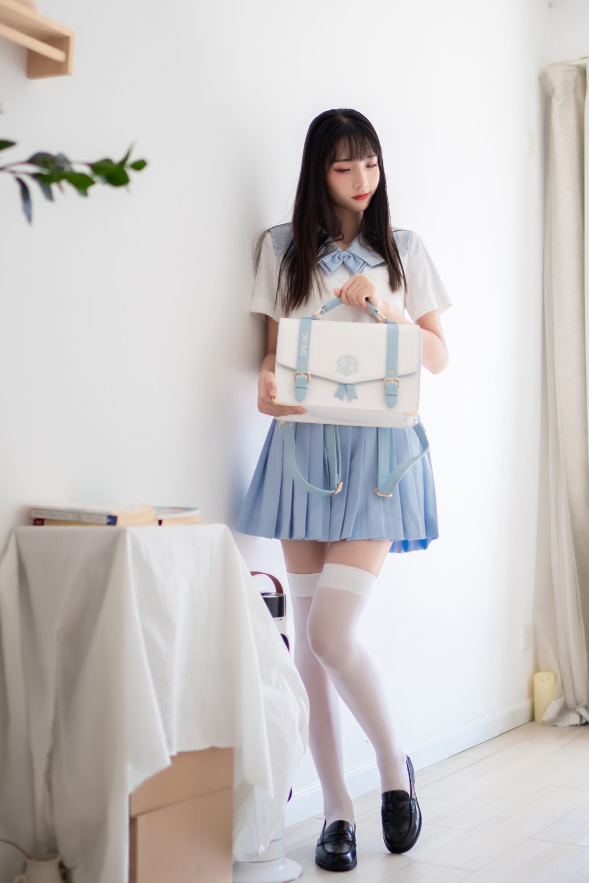 Coser@西瓜少女 Vol 022 JKK学生服 0012 4686468347.jpg