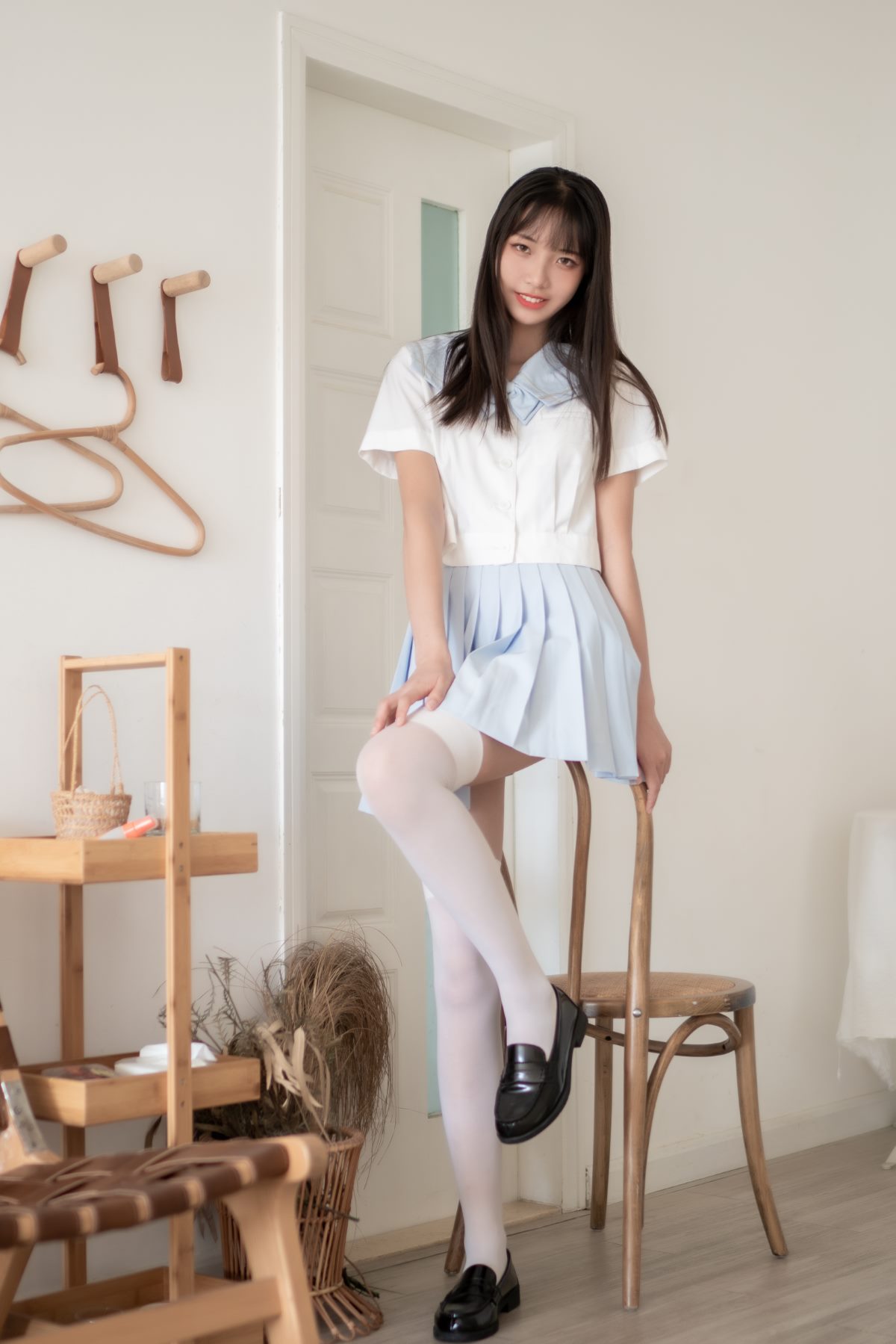 Coser@西瓜少女 Vol 022 JKK学生服 0044 9393093946.jpg