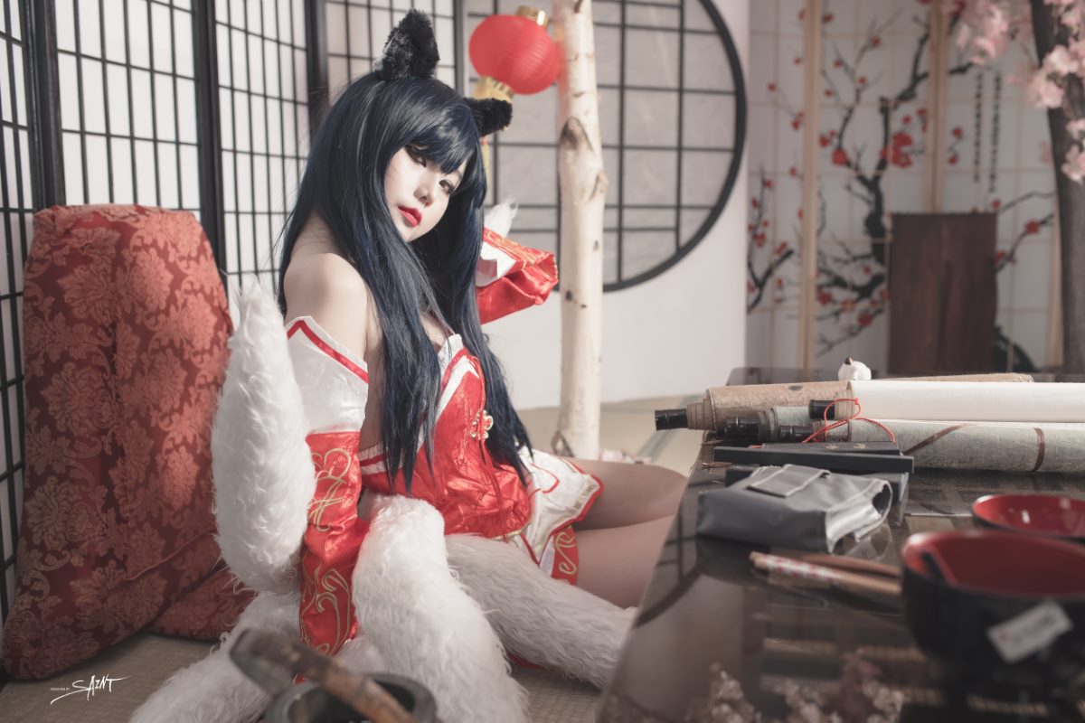 SaintPhotoLife Yuna Ahri 15 4986780392.jpg