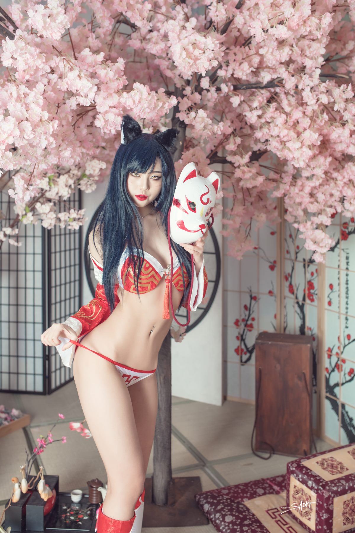 SaintPhotoLife Yuna Ahri 17 0390636108.jpg