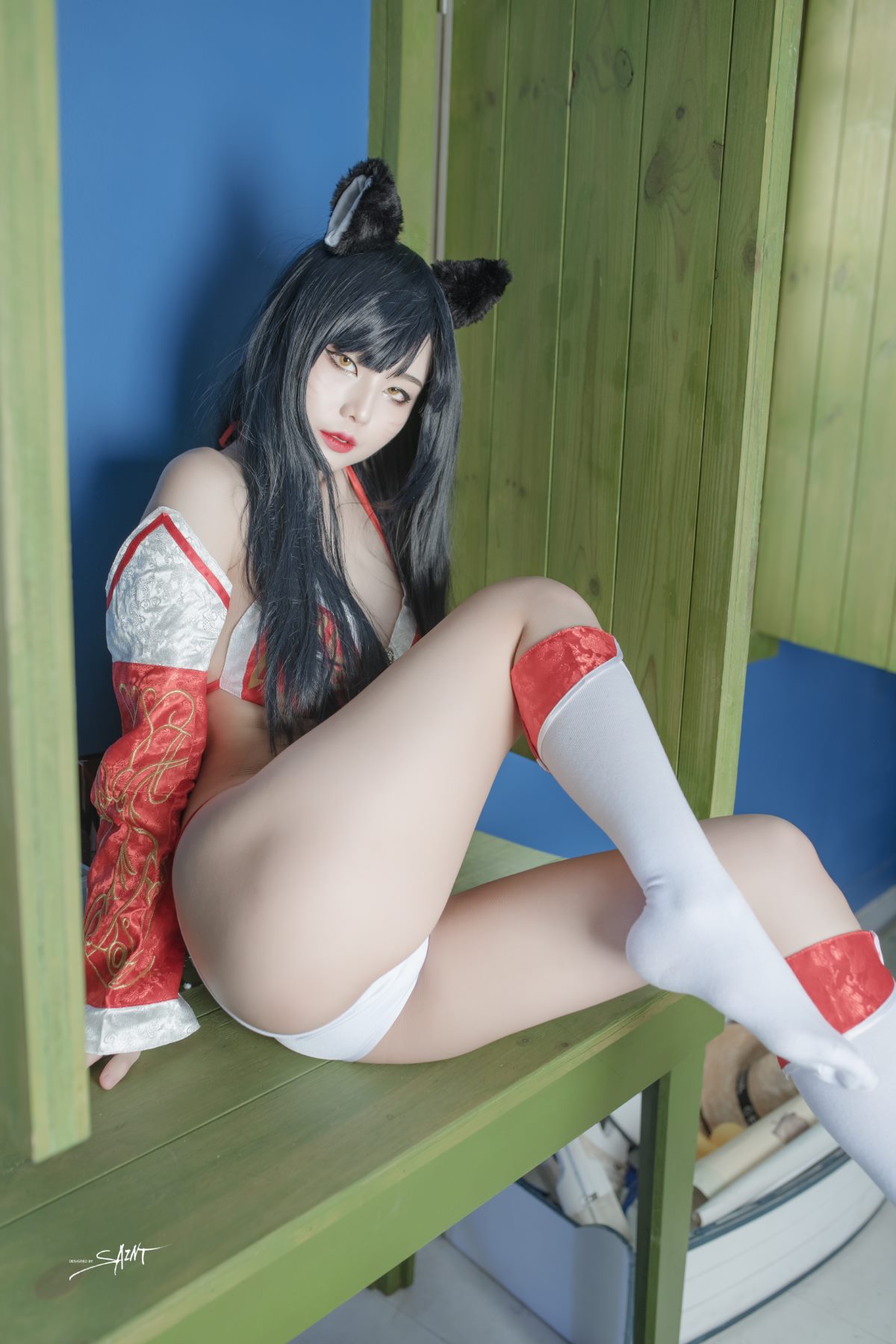 SaintPhotoLife Yuna Ahri 36 1045200216.jpg