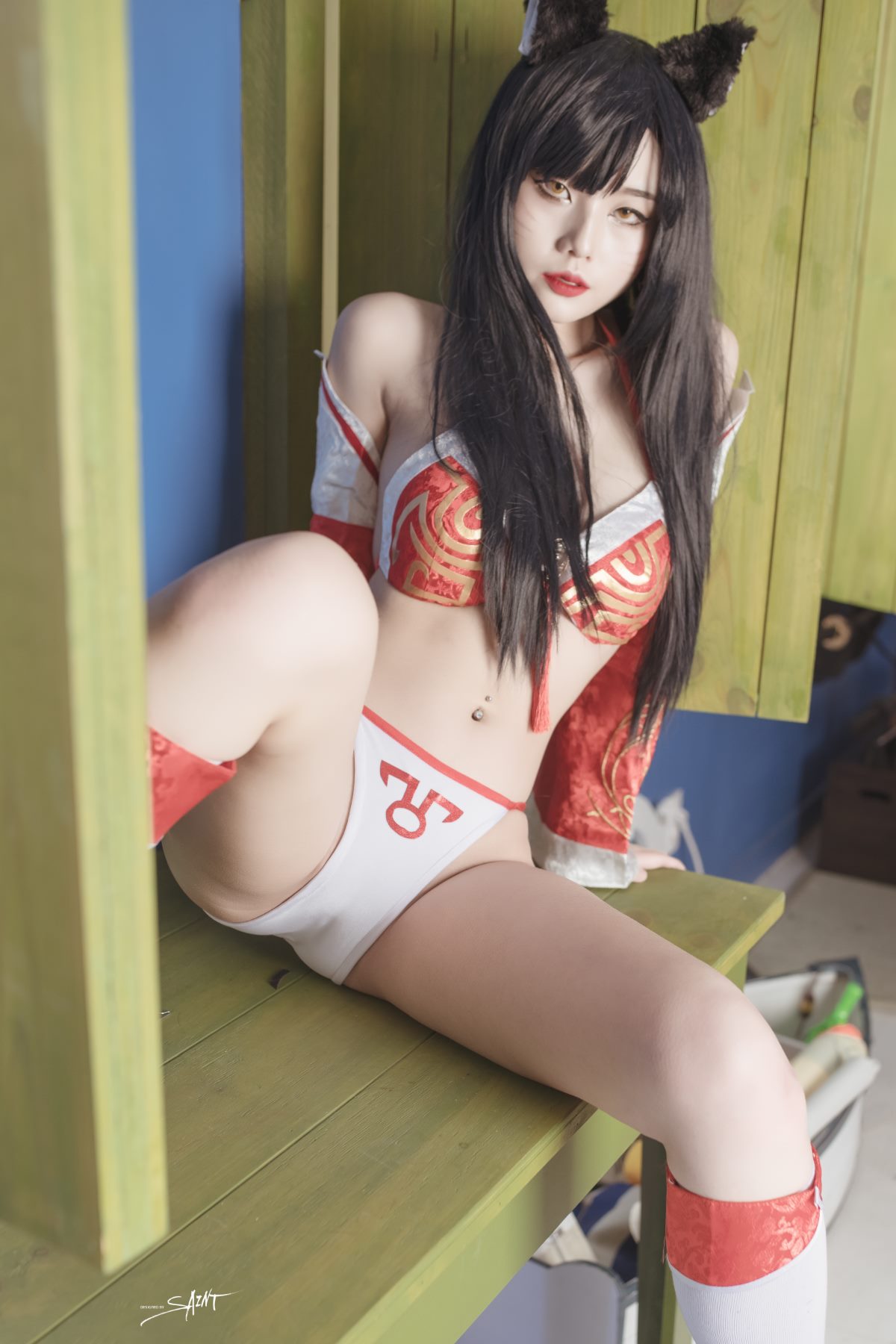 SaintPhotoLife Yuna Ahri 46 3554421529.jpg