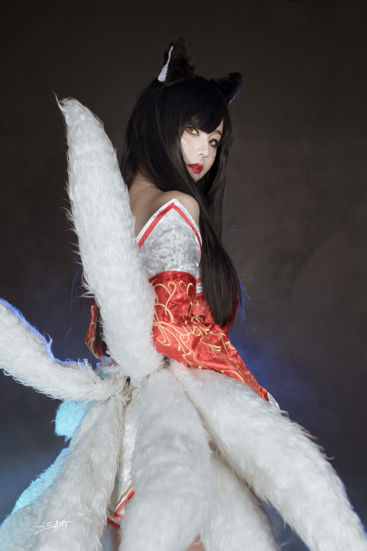 SaintPhotoLife Yuna Ahri 8 6105786393.jpg