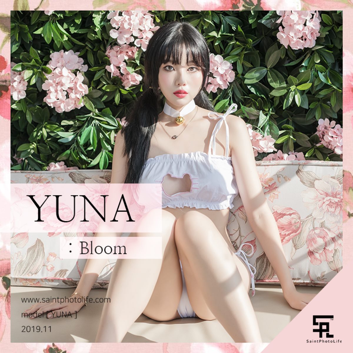 SaintPhotoLife Yuna Bloom Vol 01 52 6516294185.jpg