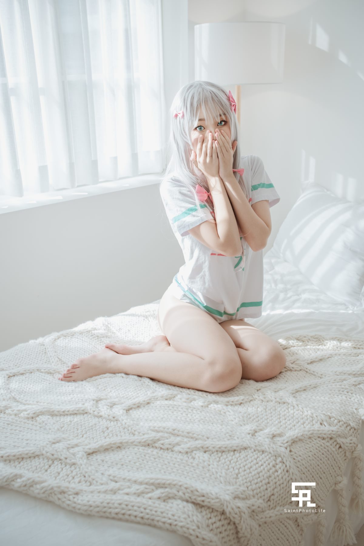 SaintPhotoLife Yuna Sagiri Eromanga Sensei 37 4033735209.jpg