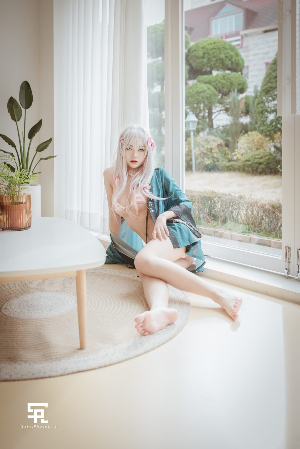 SaintPhotoLife Yuna Sagiri Eromanga Sensei 68 6515673784.jpg