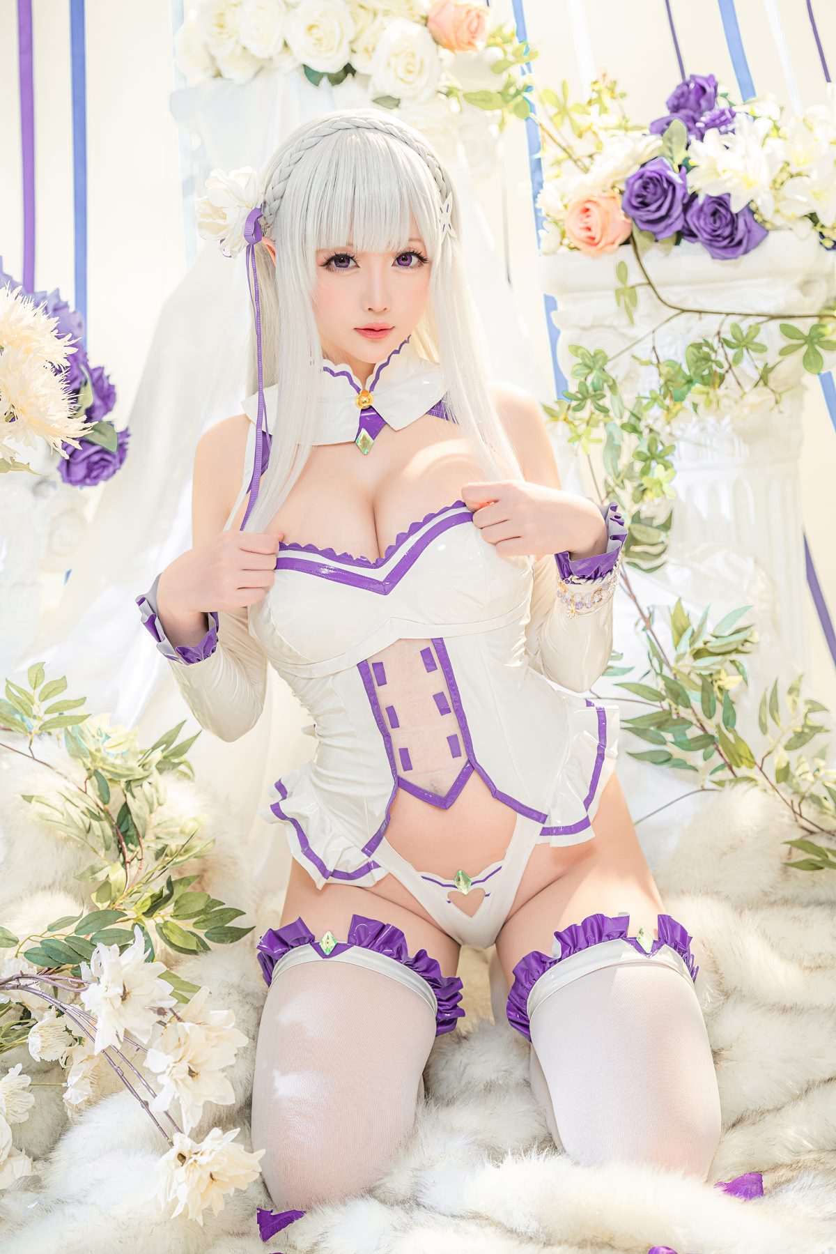 Coser@星之迟迟 Vol 094 爱蜜莉雅 0066 0973481346.jpg