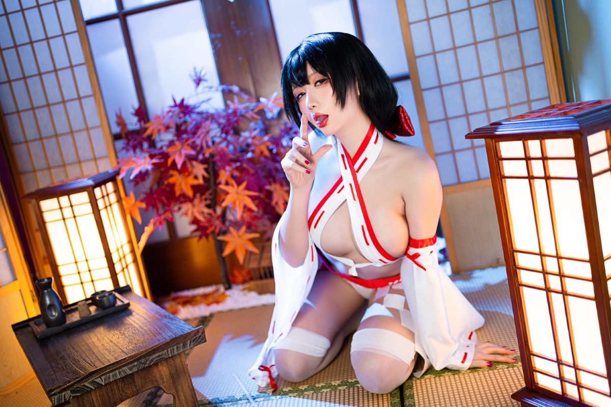 Coser@星之迟迟 Vol 096 新春巫女 0007 0986042423.jpg