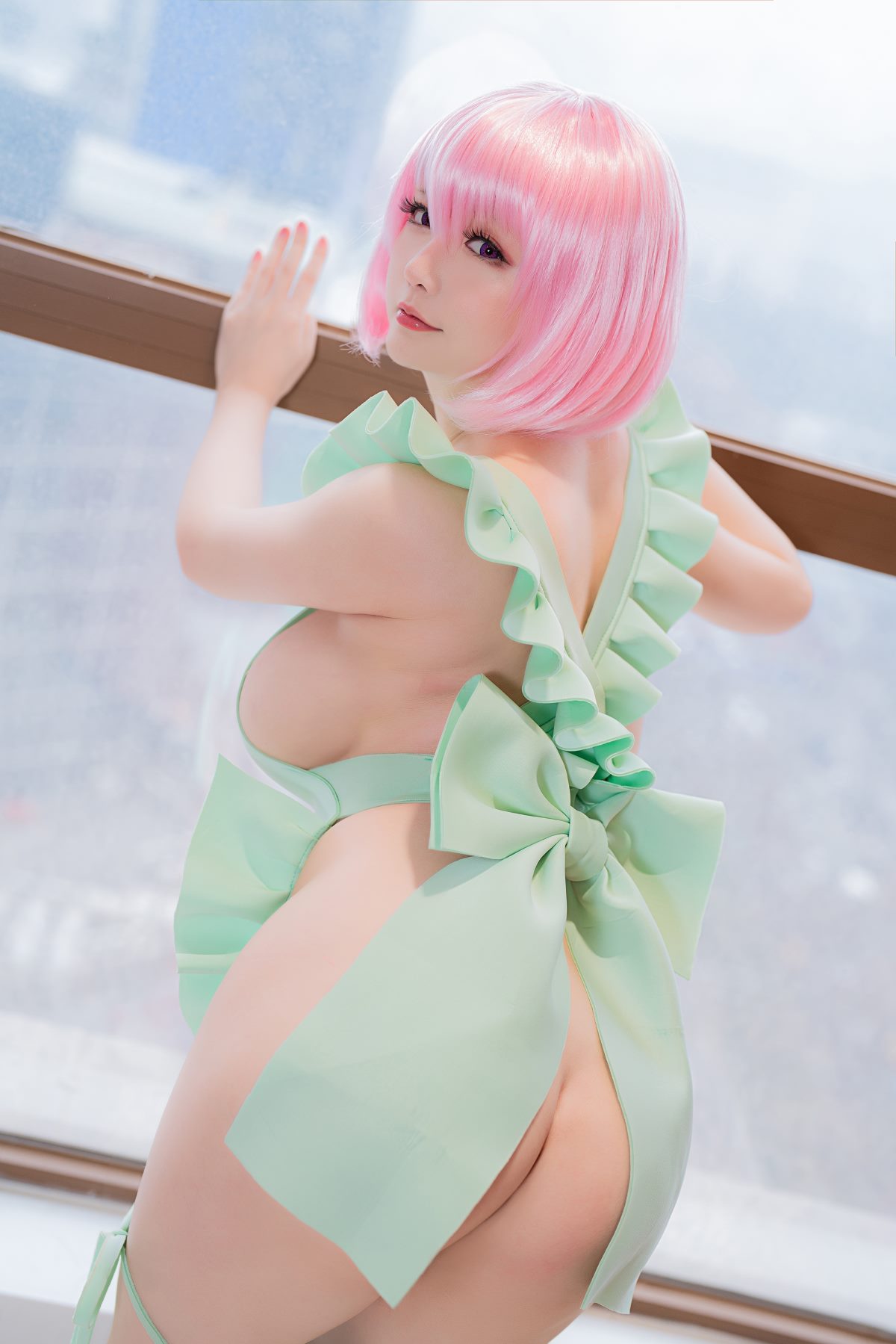 Coser@星之迟迟 Vol 097 情人节梦梦 A 0076 1193691209.jpg