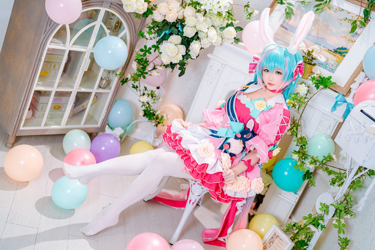 Coser@星之迟迟 Vol 097 情人节梦梦 B 0002 1379813349.jpg