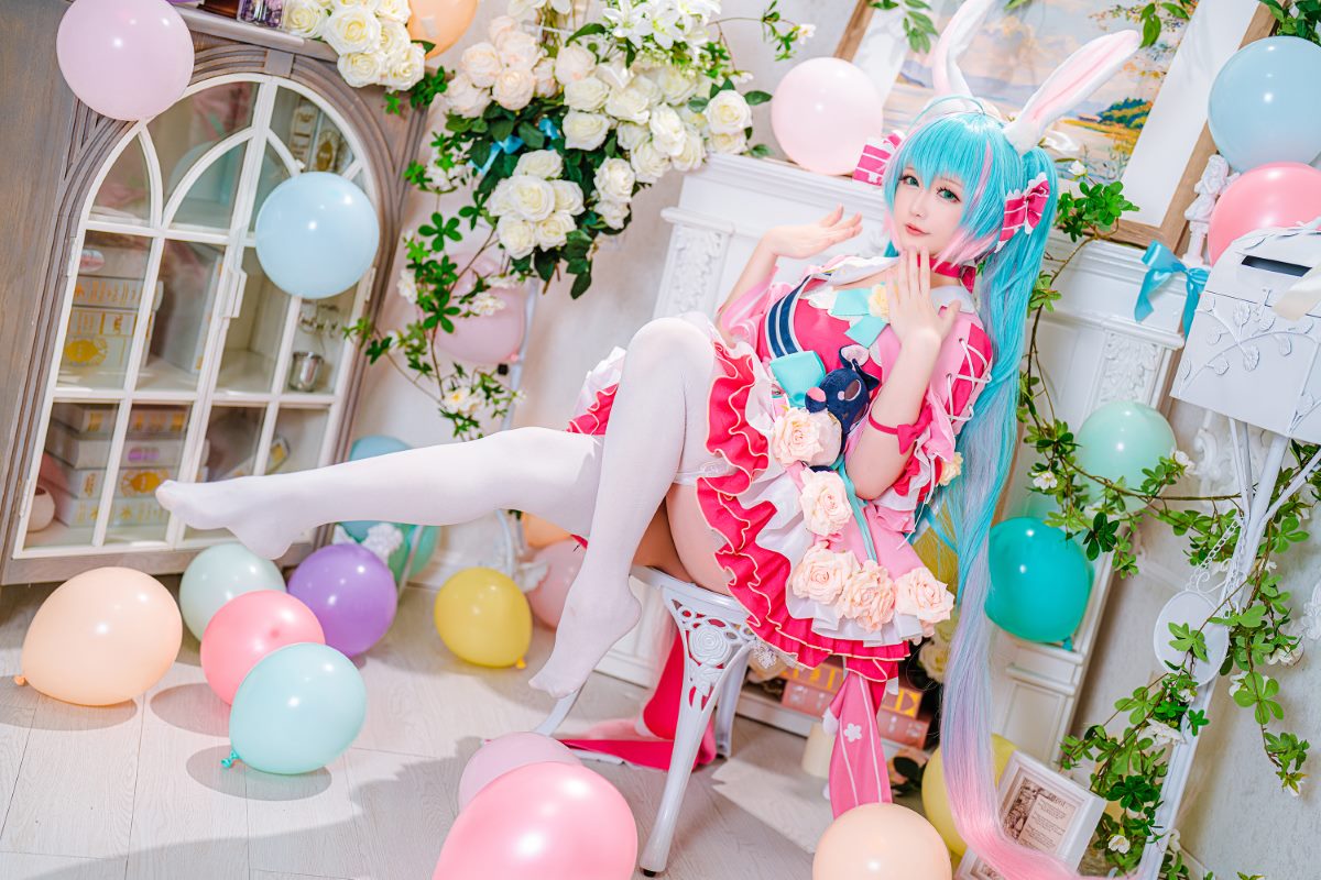 Coser@星之迟迟 Vol 097 情人节梦梦 B 0003 8942014976.jpg