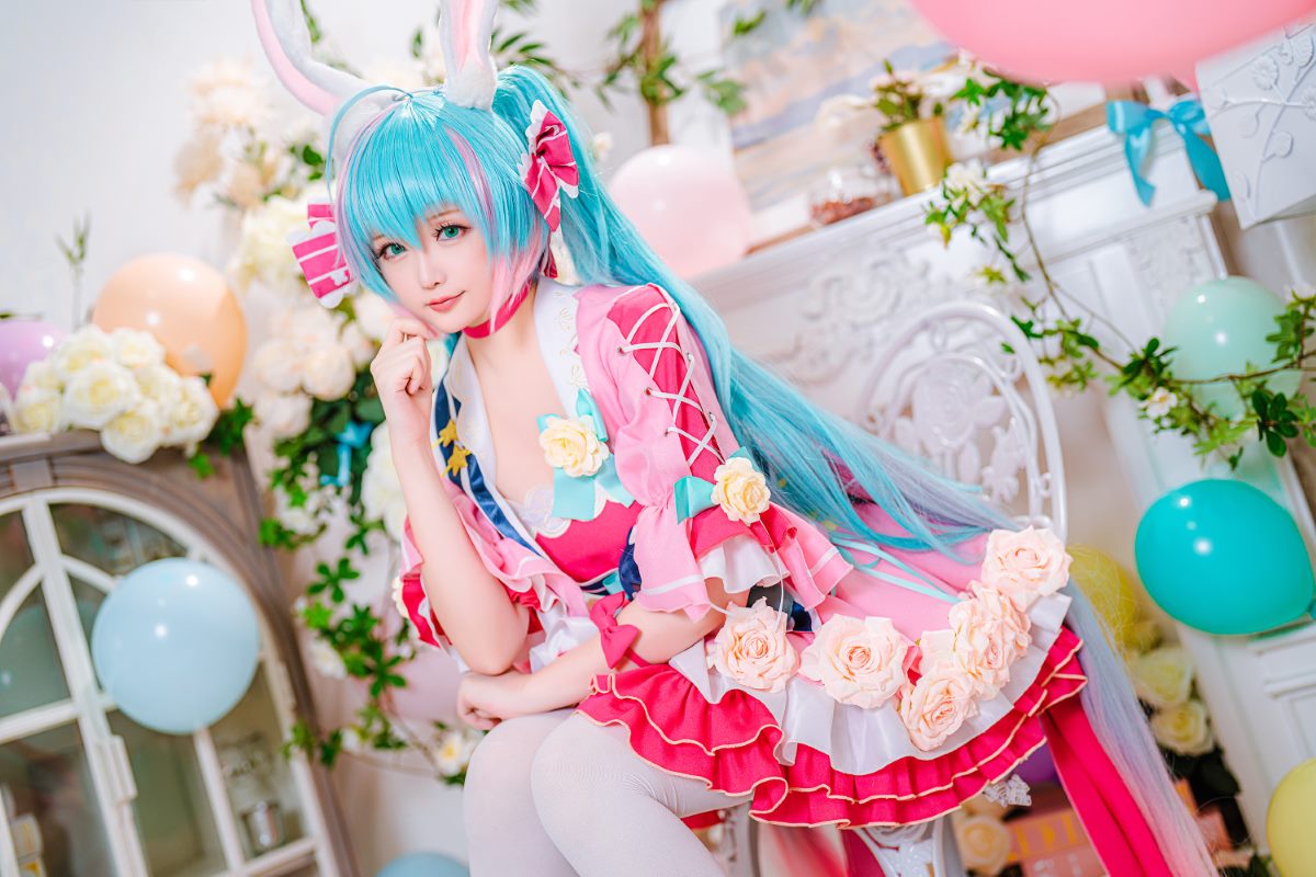 Coser@星之迟迟 Vol 097 情人节梦梦 B 0004 4064259679.jpg