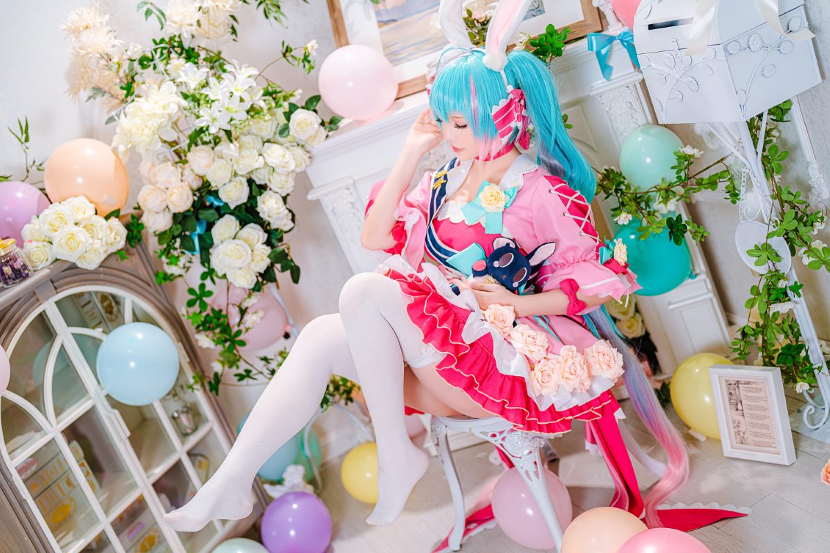 Coser@星之迟迟 Vol 097 情人节梦梦 B 0005 1417263379.jpg