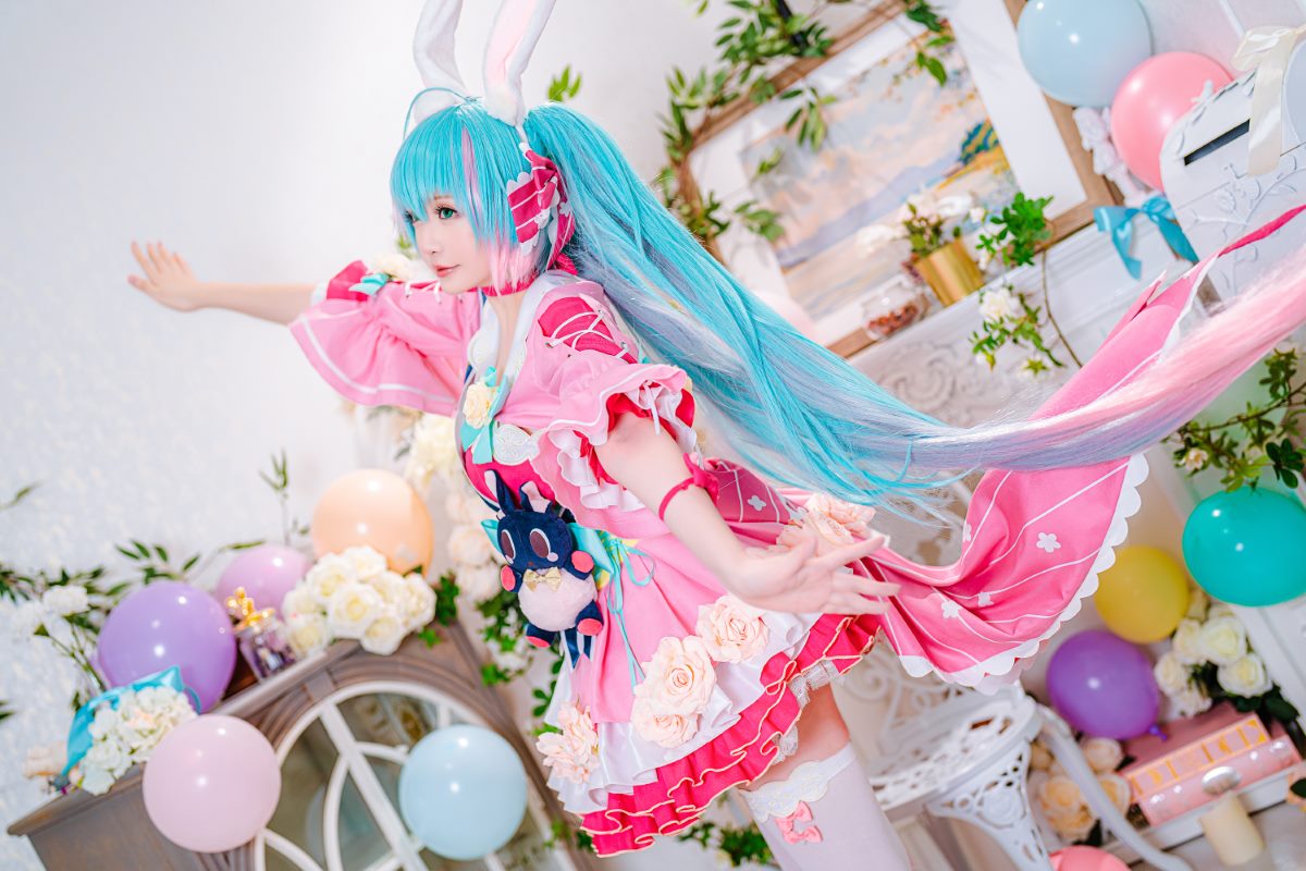 Coser@星之迟迟 Vol 097 情人节梦梦 B 0021 9802708744.jpg