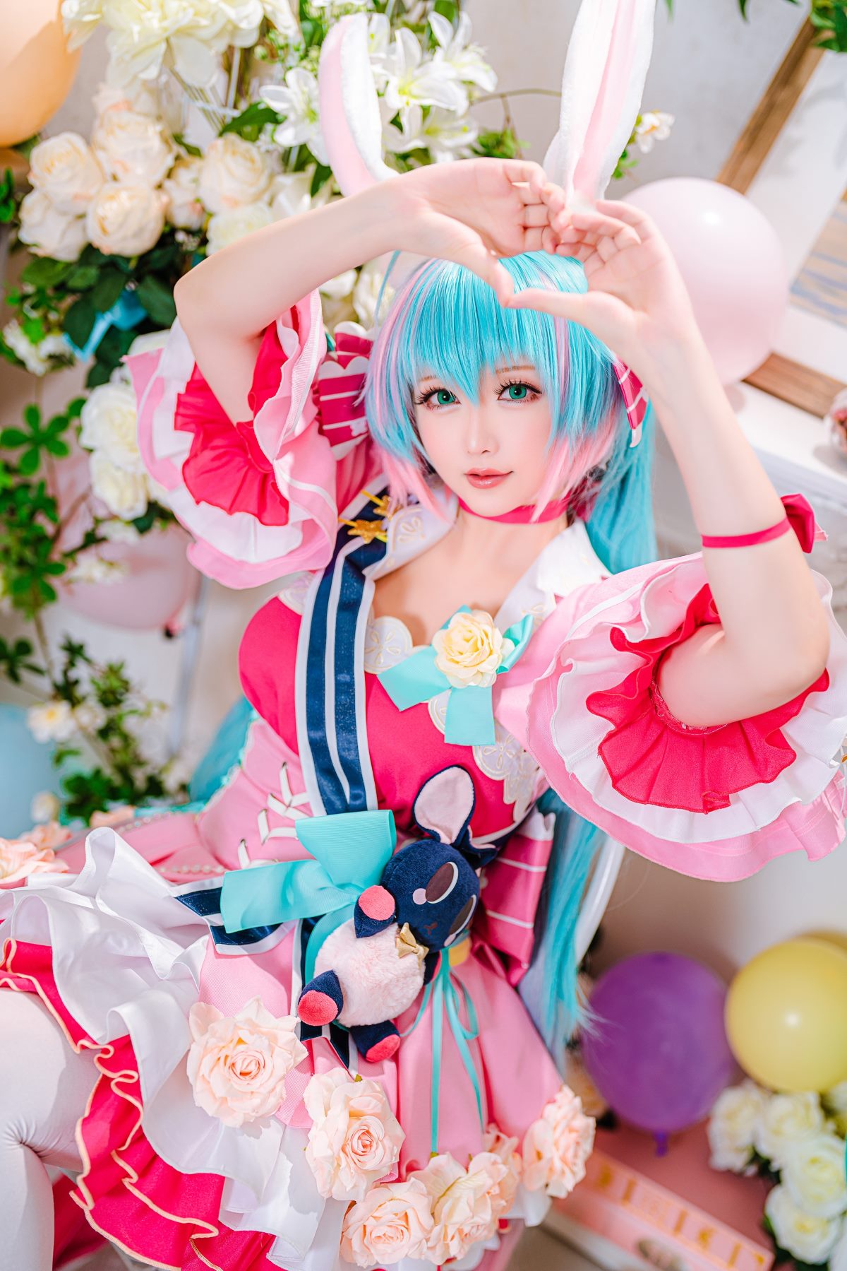 Coser@星之迟迟 Vol 097 情人节梦梦 B 0024 8507742916.jpg