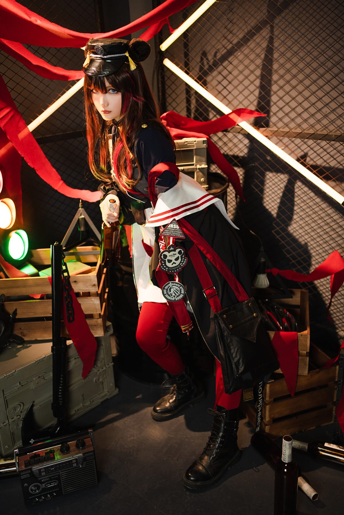 Coser@星之迟迟 Vol 098 2021年正片合集 凛冬 0005 8251846292.jpg