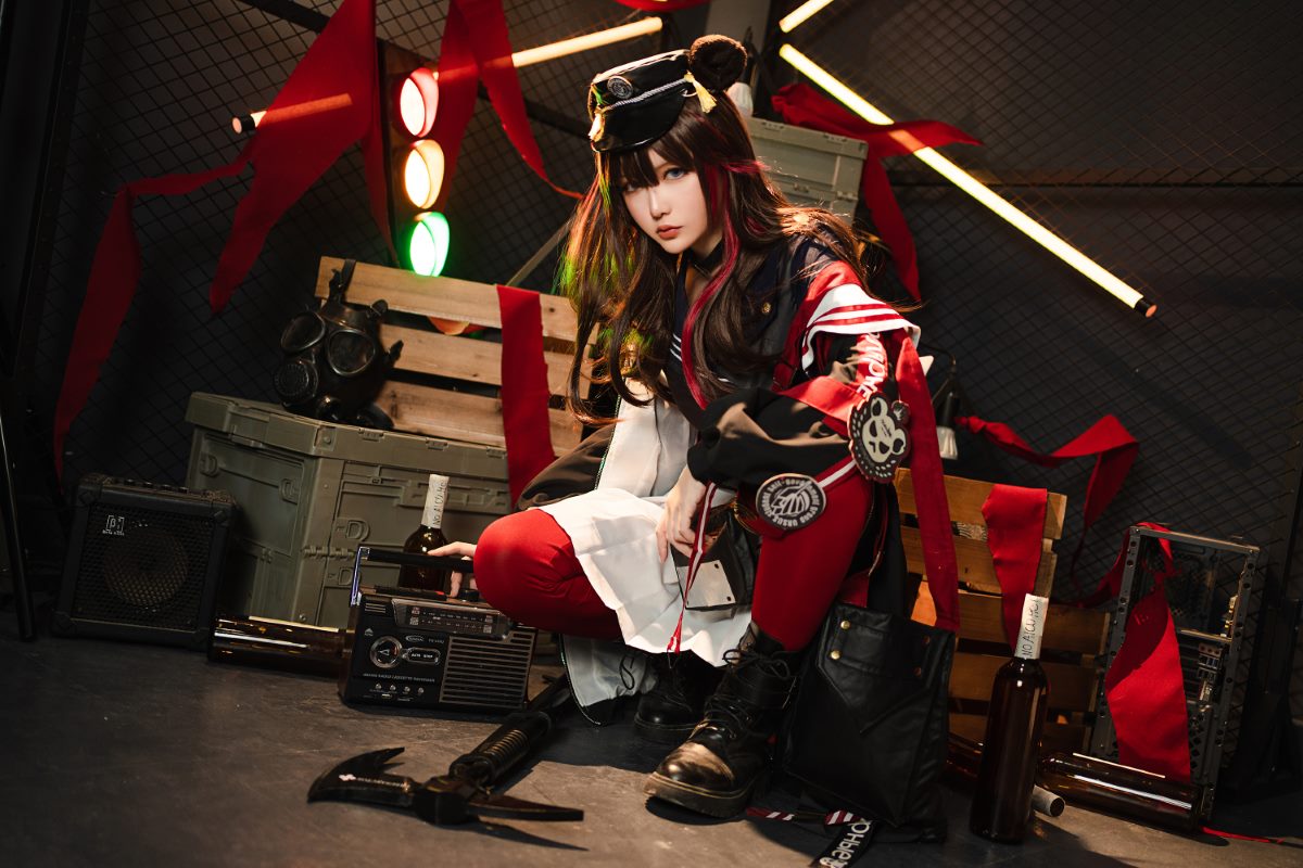 Coser@星之迟迟 Vol 098 2021年正片合集 凛冬 0010 9785253511.jpg