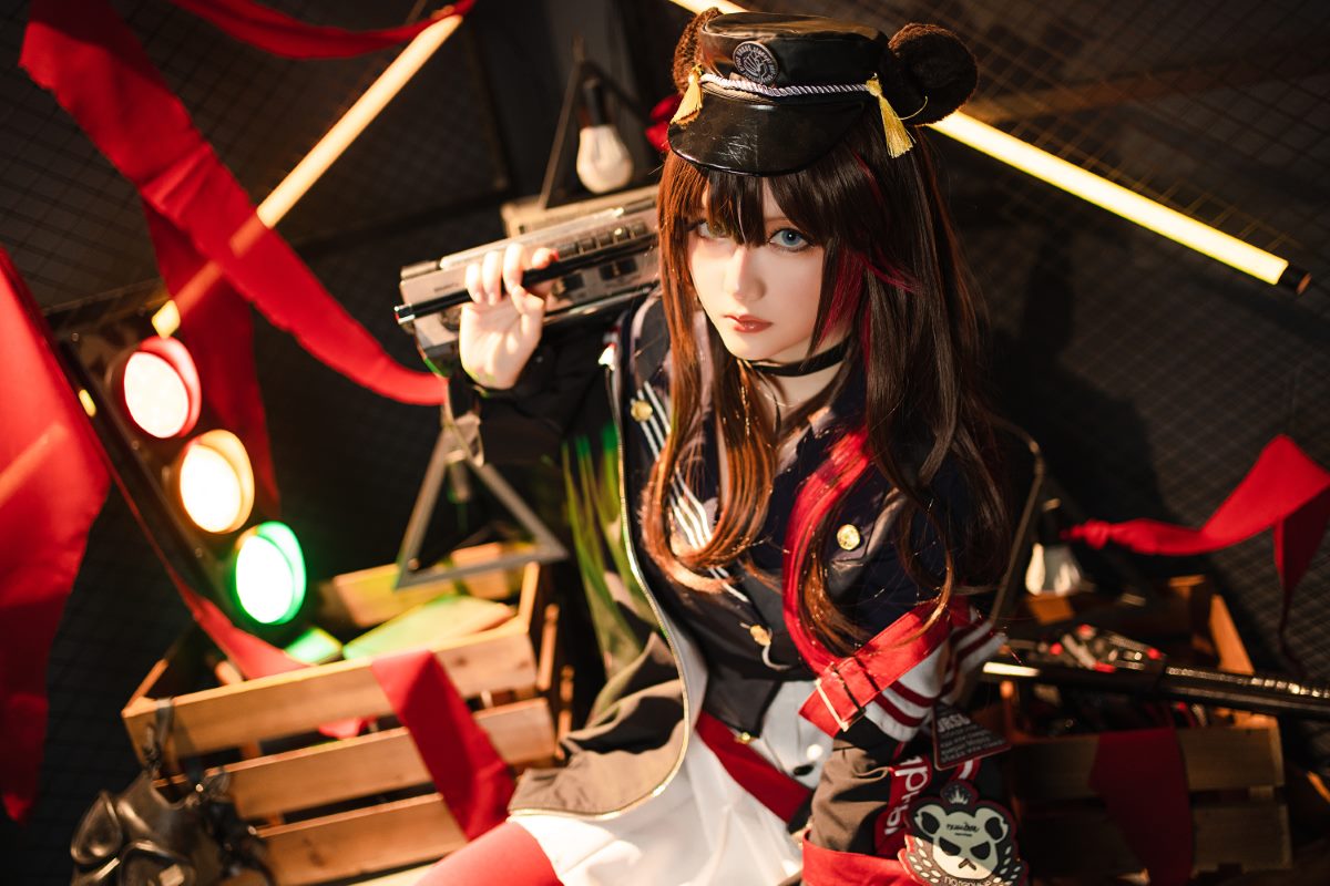 Coser@星之迟迟 Vol 098 2021年正片合集 凛冬 0020 9106049416.jpg