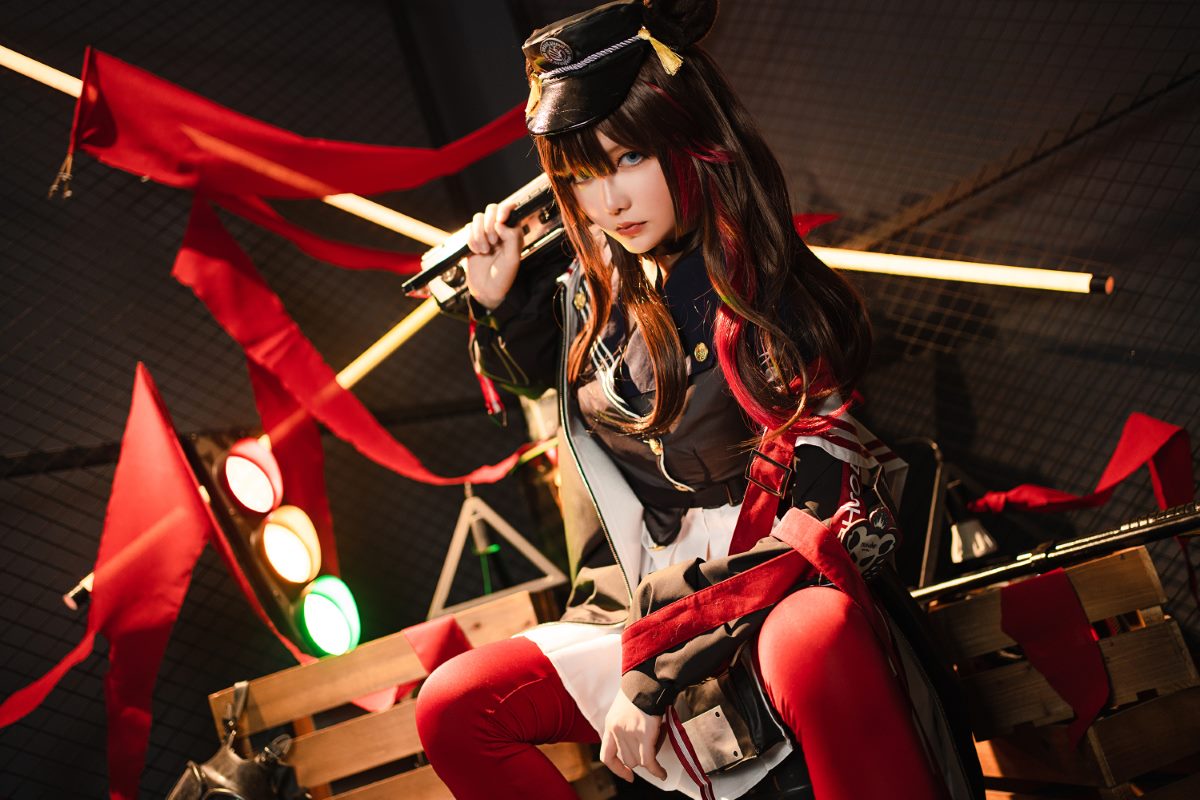 Coser@星之迟迟 Vol 098 2021年正片合集 凛冬 0021 7886109228.jpg