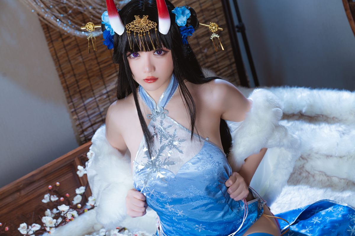 Coser@星之迟迟 Vol 099 2021年正片合集 能代 冬雪沁春 0032 6913716344.jpg