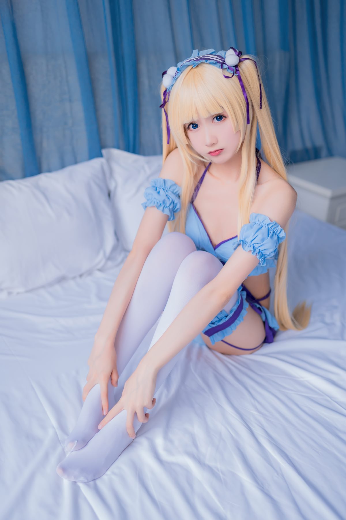 Coser@木绵绵OwO Vol 012 英梨梨 0021 2987799021.jpg