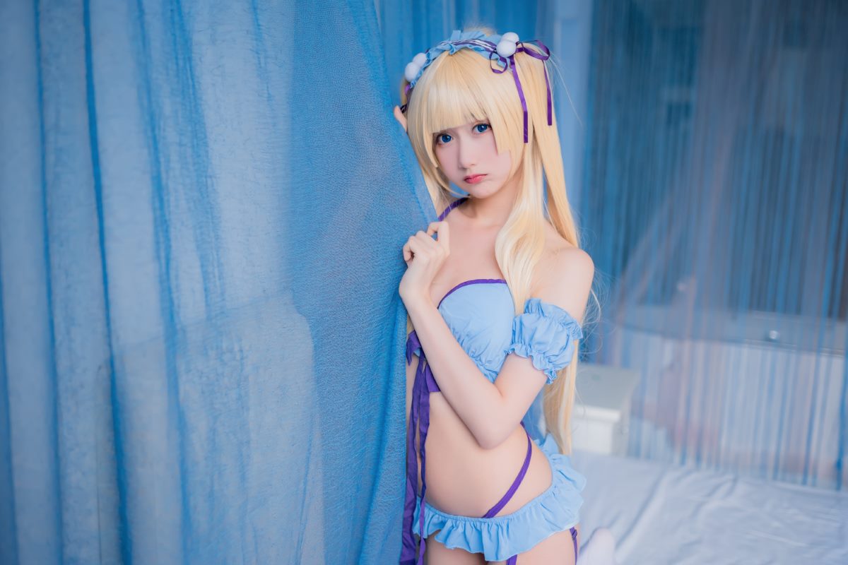 Coser@木绵绵OwO Vol 012 英梨梨 0042 0771533445.jpg