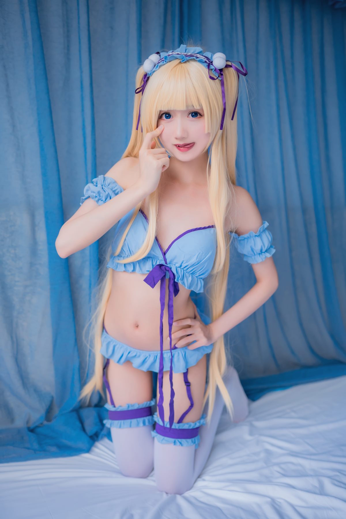 Coser@木绵绵OwO Vol 012 英梨梨 0043 2613474160.jpg