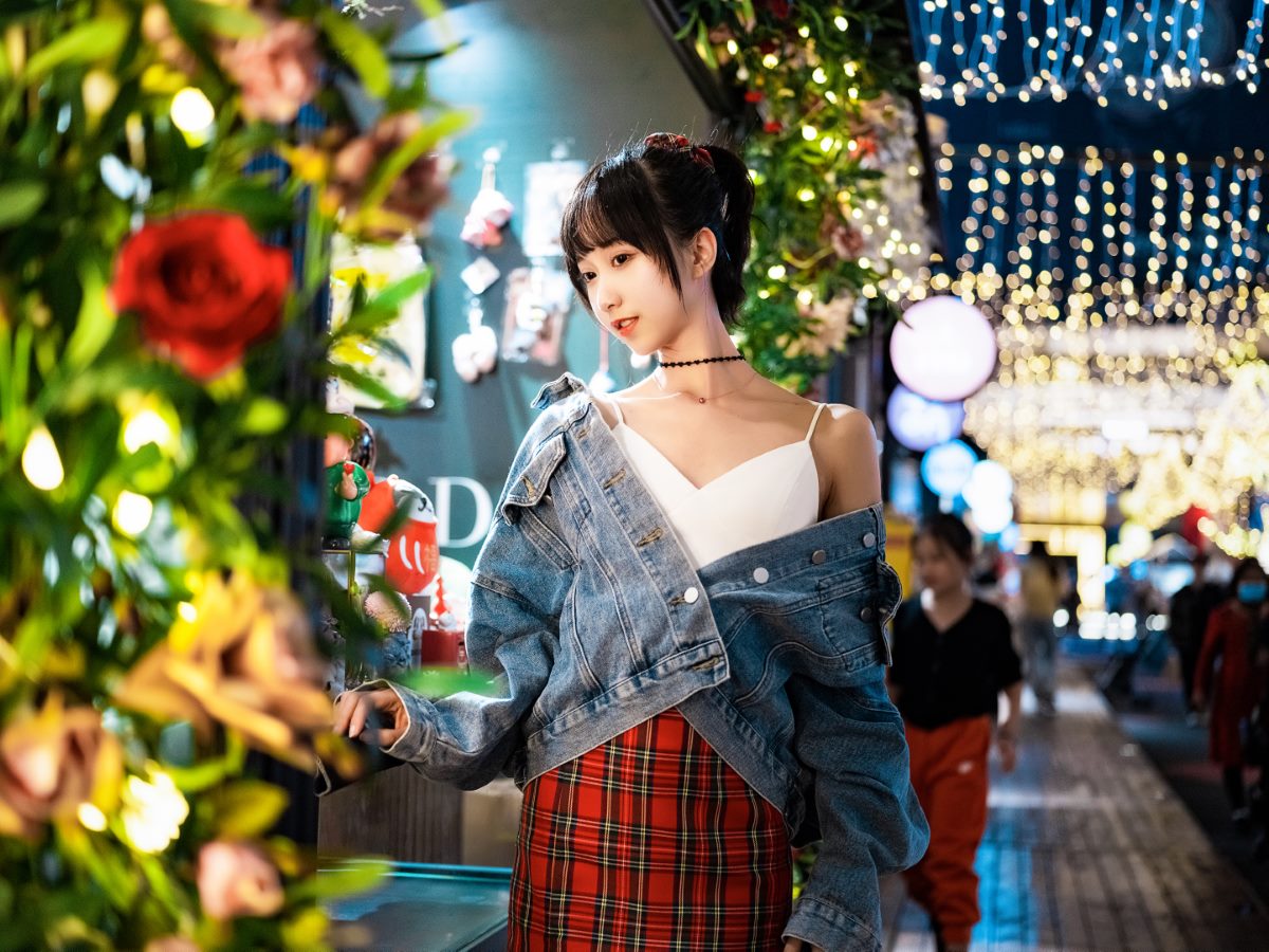 Coser@木绵绵OwO Vol 066 都市夜恋 0016 8957307323.jpg