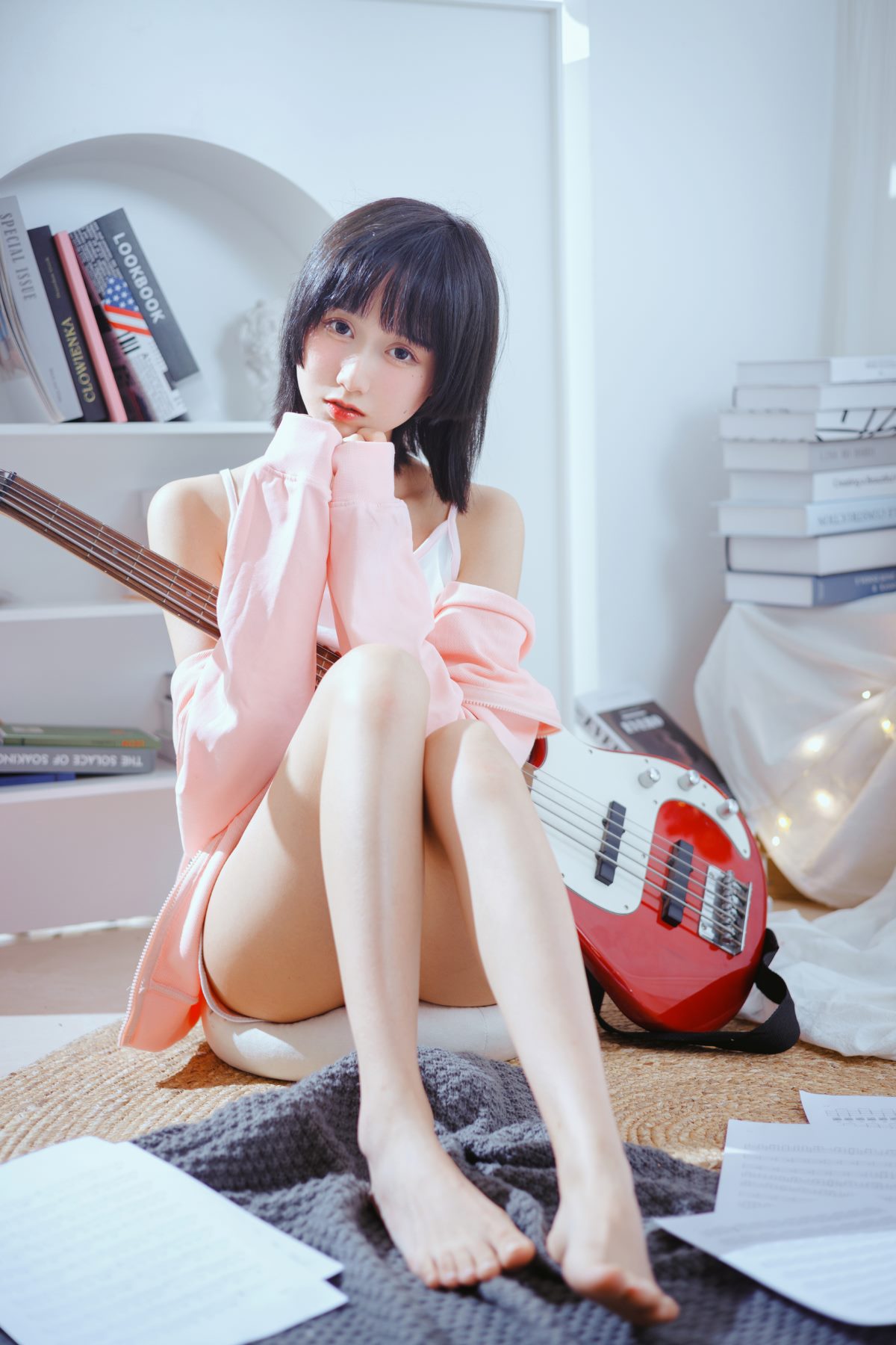 Coser@木绵绵OwO Vol 067 贝斯与妹妹 0005 3648842653.jpg