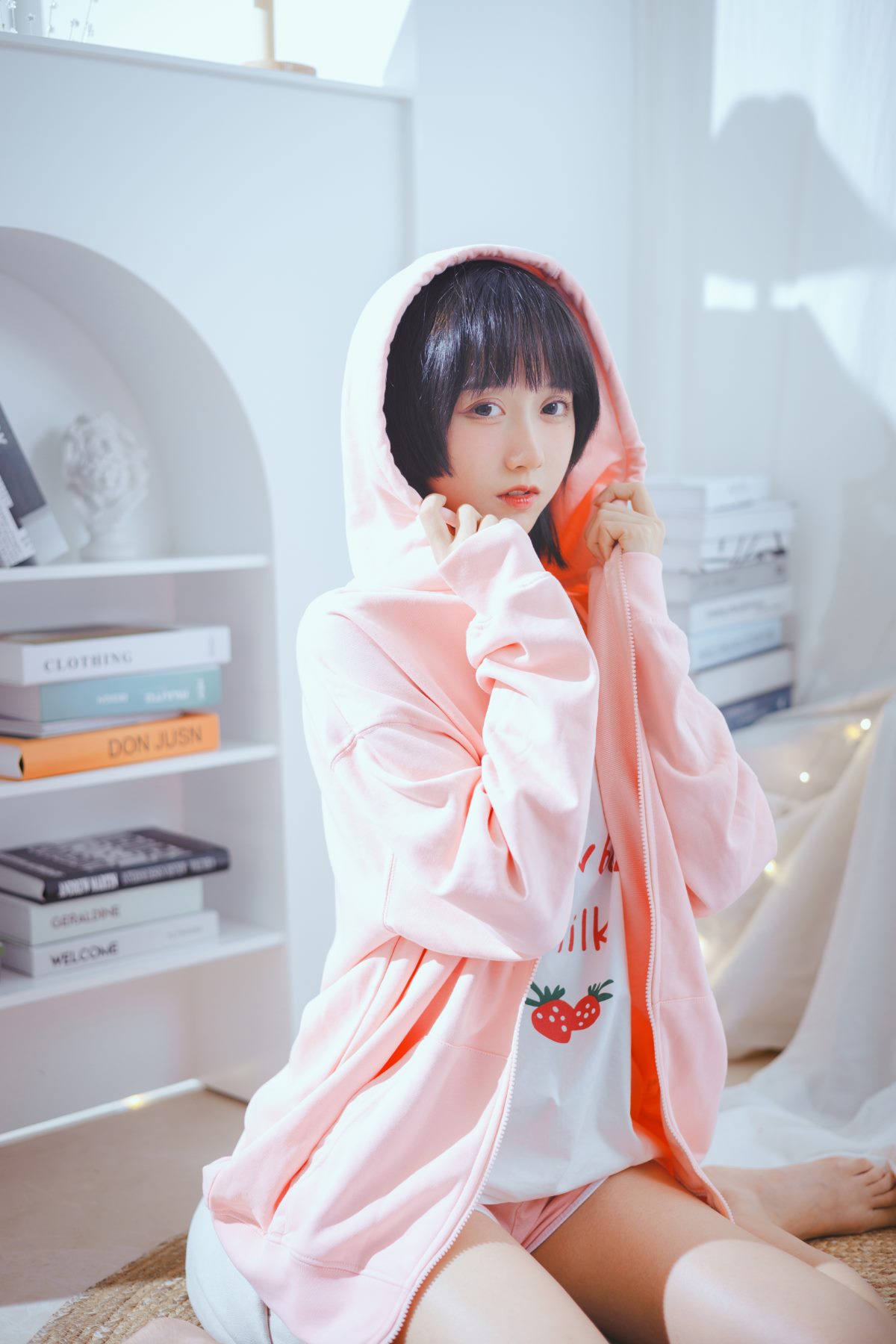 Coser@木绵绵OwO Vol 067 贝斯与妹妹 0011 6053856989.jpg