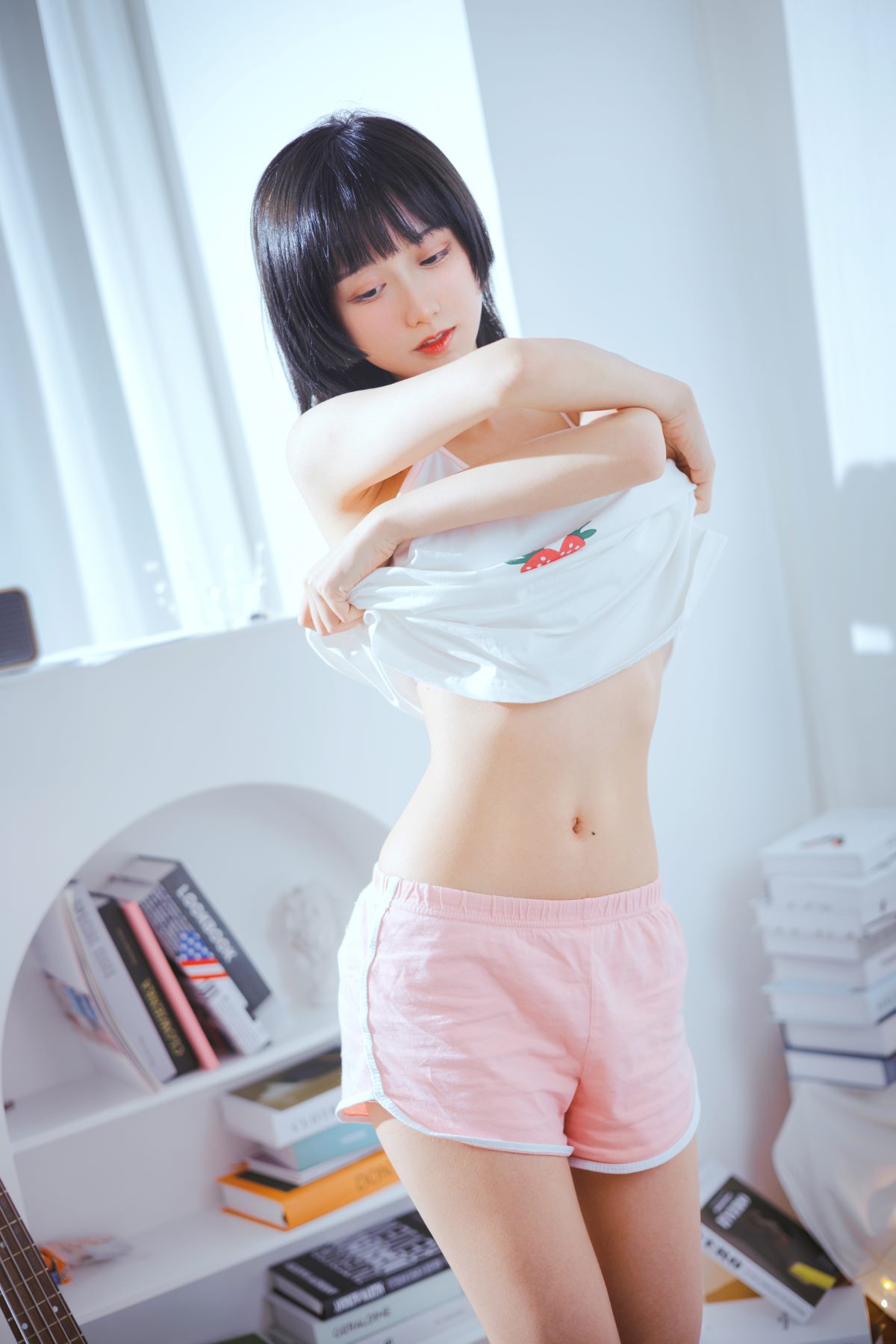 Coser@木绵绵OwO Vol 067 贝斯与妹妹 0021 8553866141.jpg