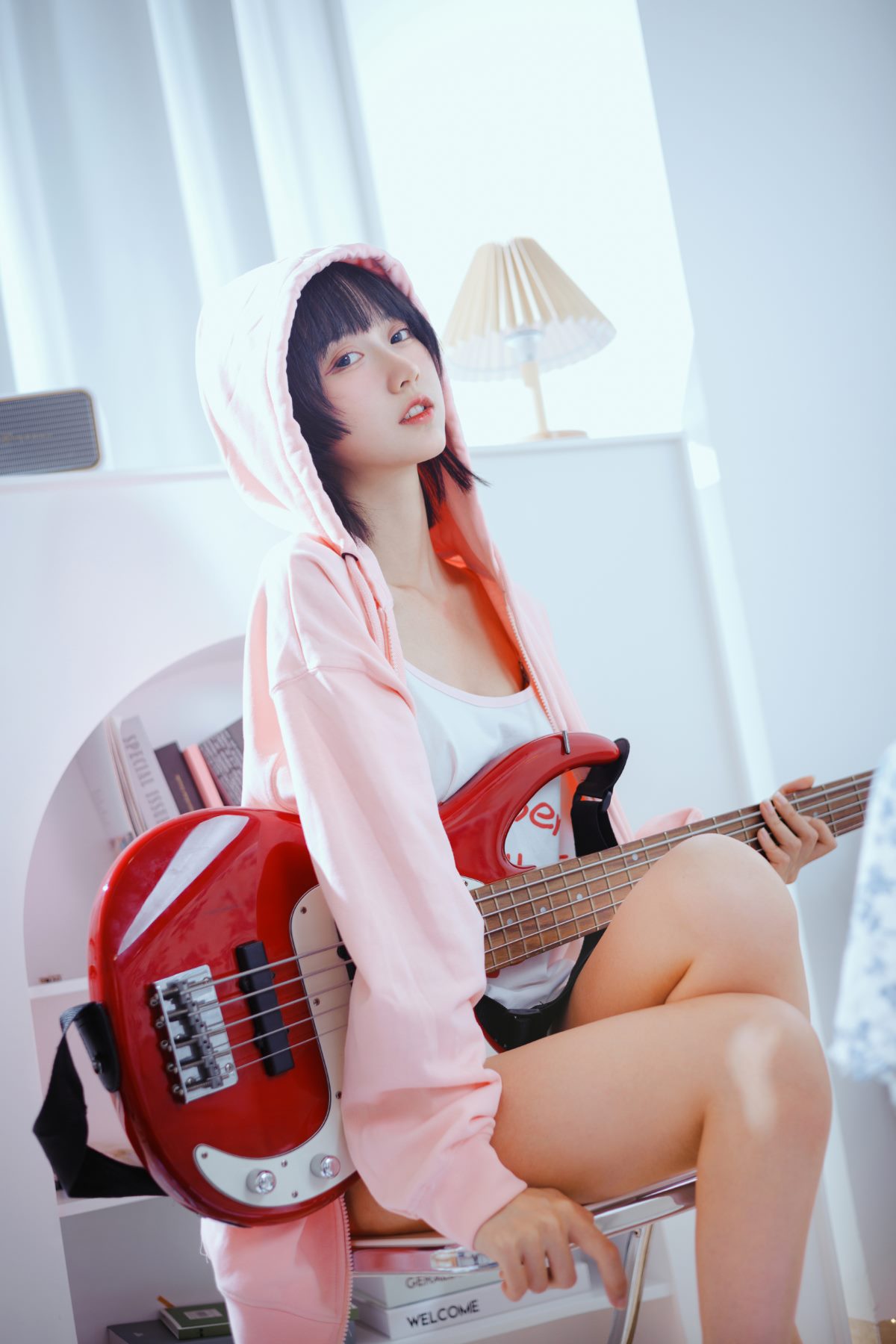 Coser@木绵绵OwO Vol 067 贝斯与妹妹 0053 4709299465.jpg