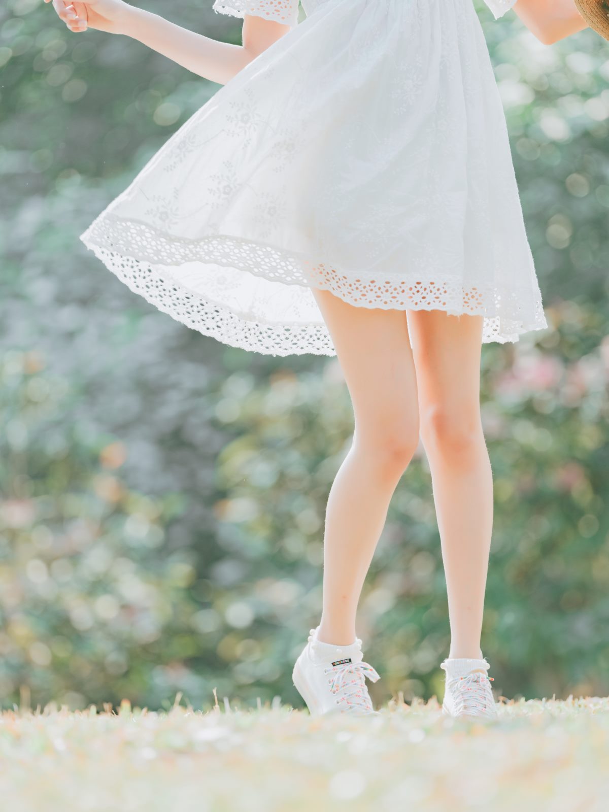 Coser@木绵绵OwO Vol 069 夏日彩虹 0005 8821477581.jpg