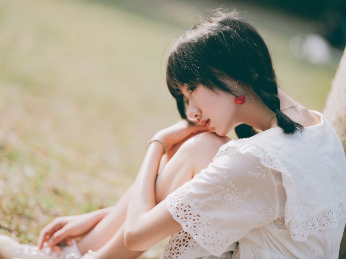 Coser@木绵绵OwO Vol 069 夏日彩虹 0010 3453619468.jpg