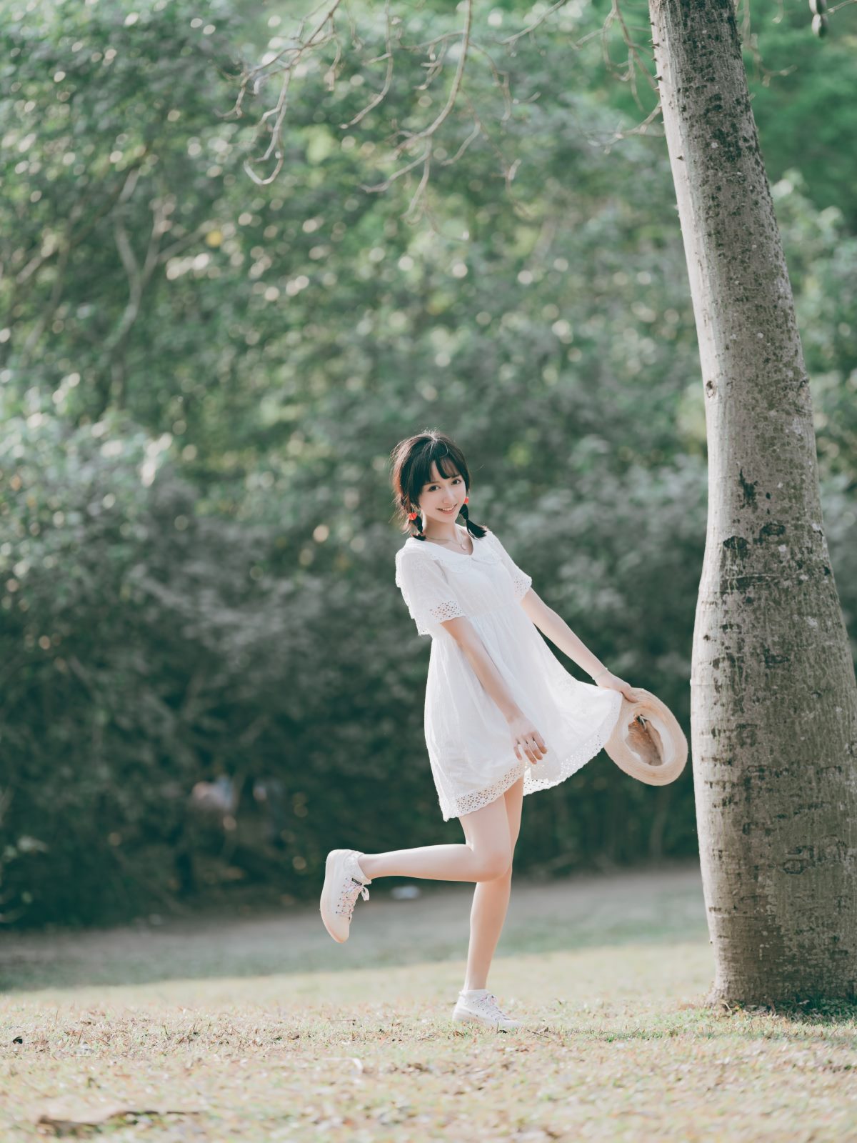 Coser@木绵绵OwO Vol 069 夏日彩虹 0017 7880330482.jpg