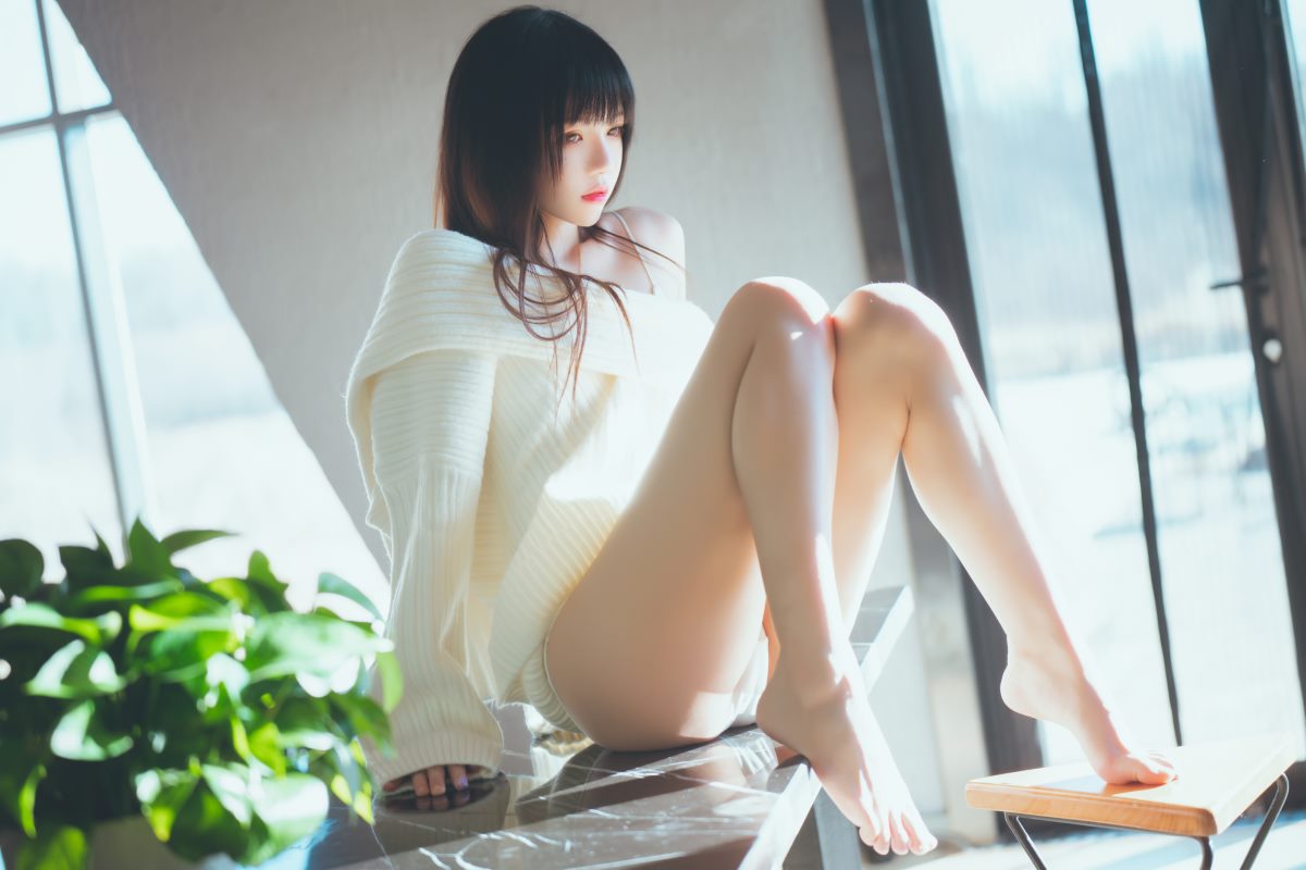 Coser@桜桃喵 Vol 111 暖暖02 0032 6861204762.jpg