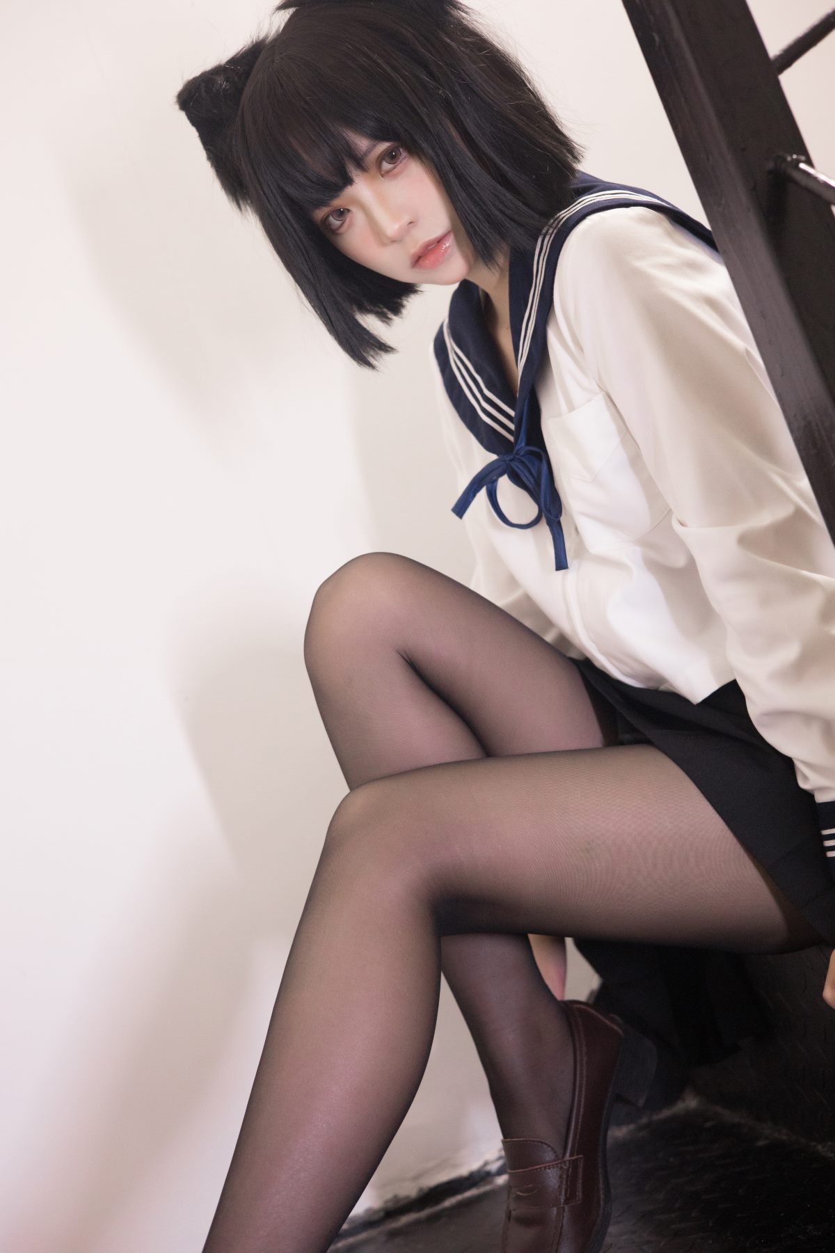 Coser@疯猫ss Vol 077 2022新春生日本04 制服少女 0007 4104309359.jpg