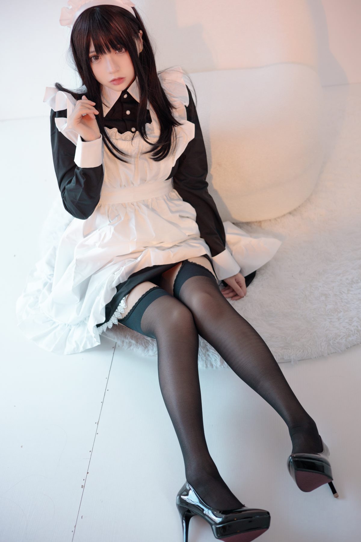 Coser@疯猫ss vol 075 COS美女 女仆 0021 7045019874.jpg