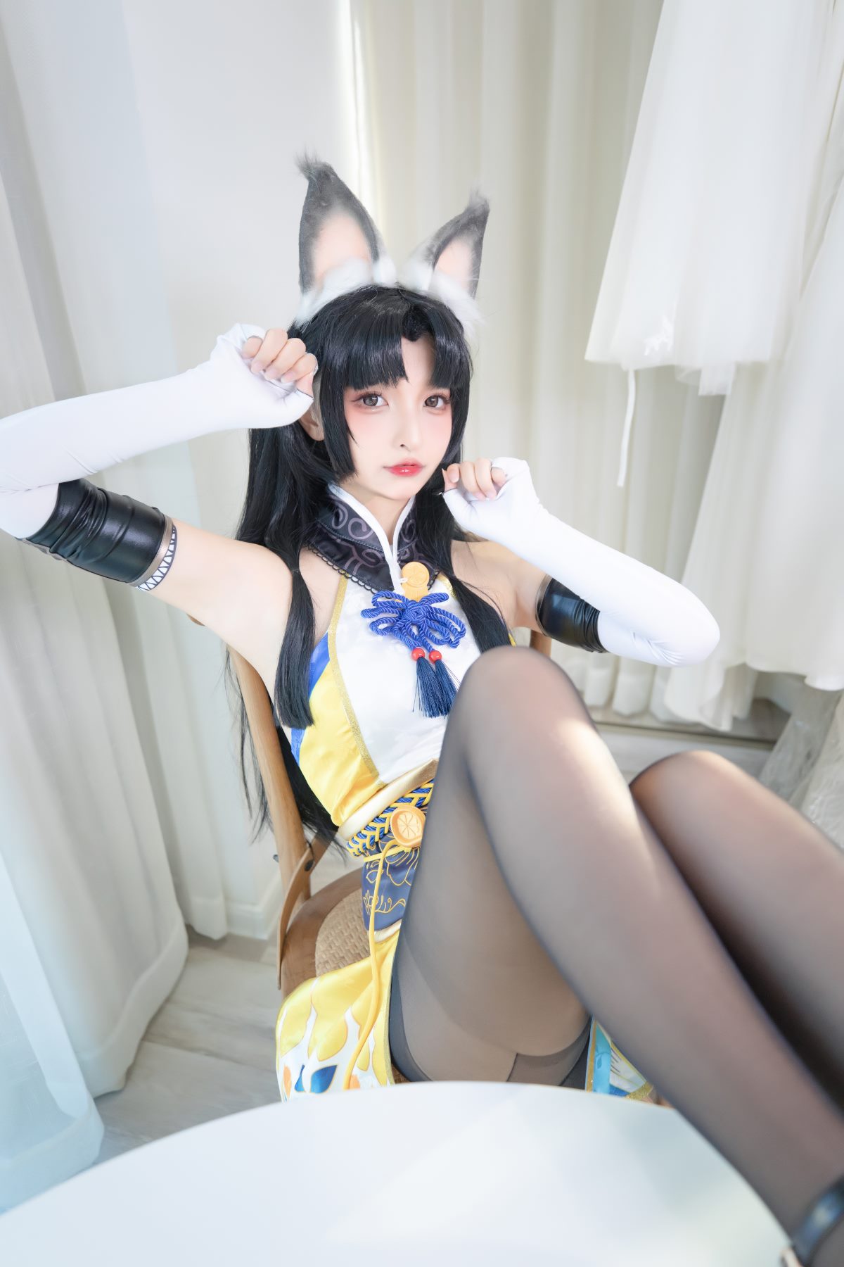 Coser@神楽坂真冬 Vol 084 丝胡桃 0011 7577870437.jpg