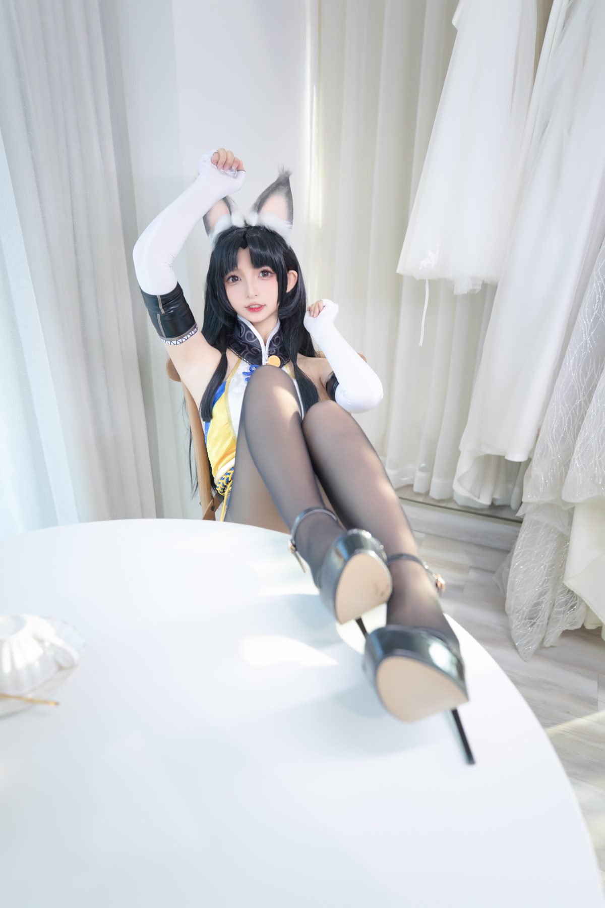 Coser@神楽坂真冬 Vol 084 丝胡桃 0013 4429974941.jpg