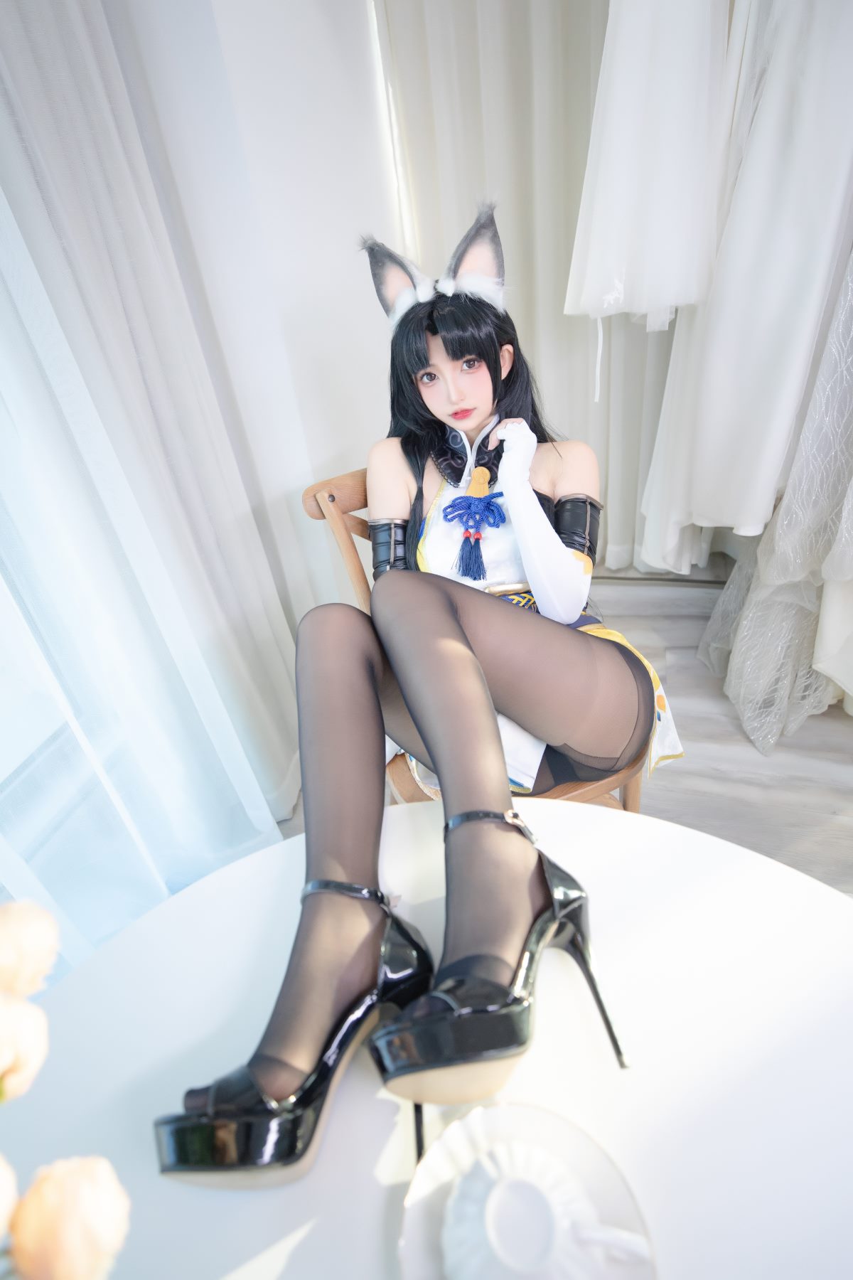 Coser@神楽坂真冬 Vol 084 丝胡桃 0026 6235708132.jpg