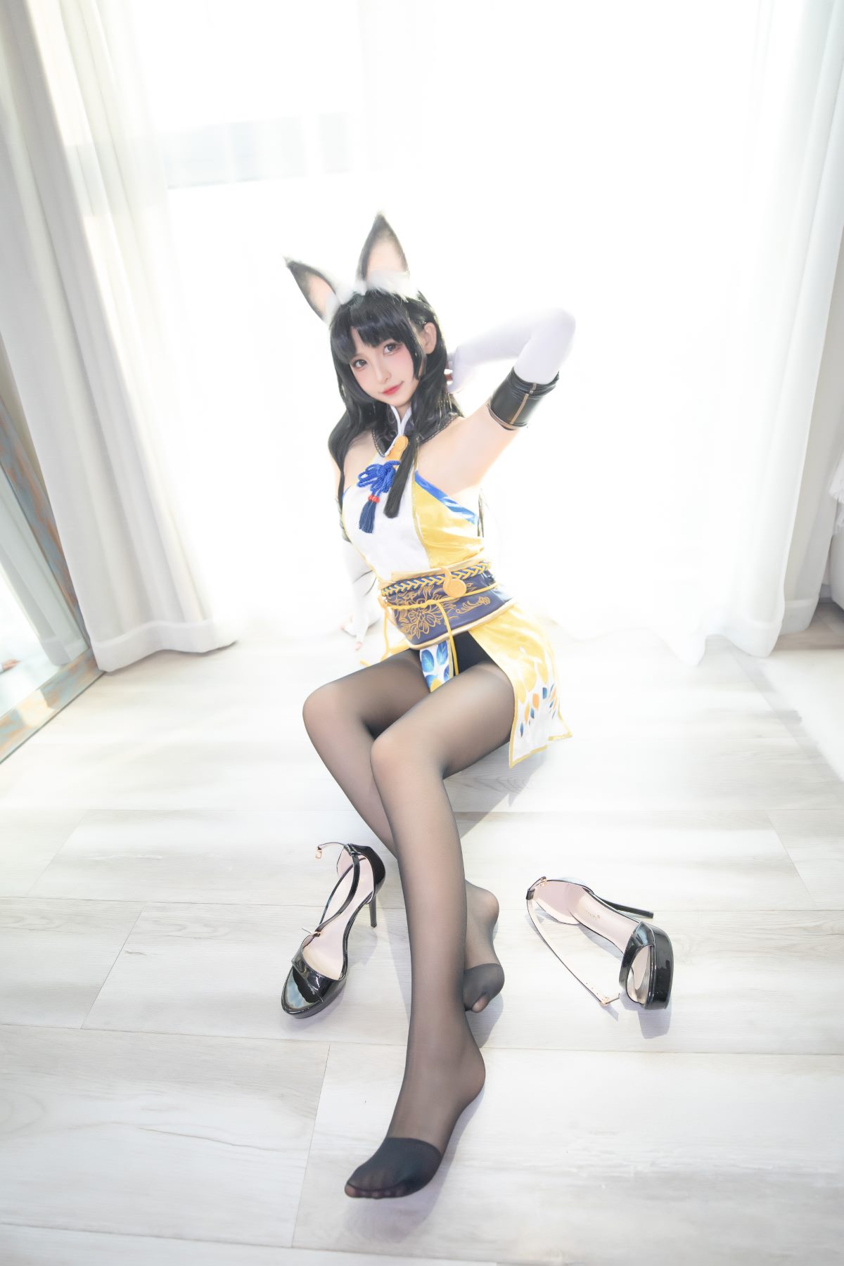 Coser@神楽坂真冬 Vol 084 丝胡桃 0058 0343673103.jpg